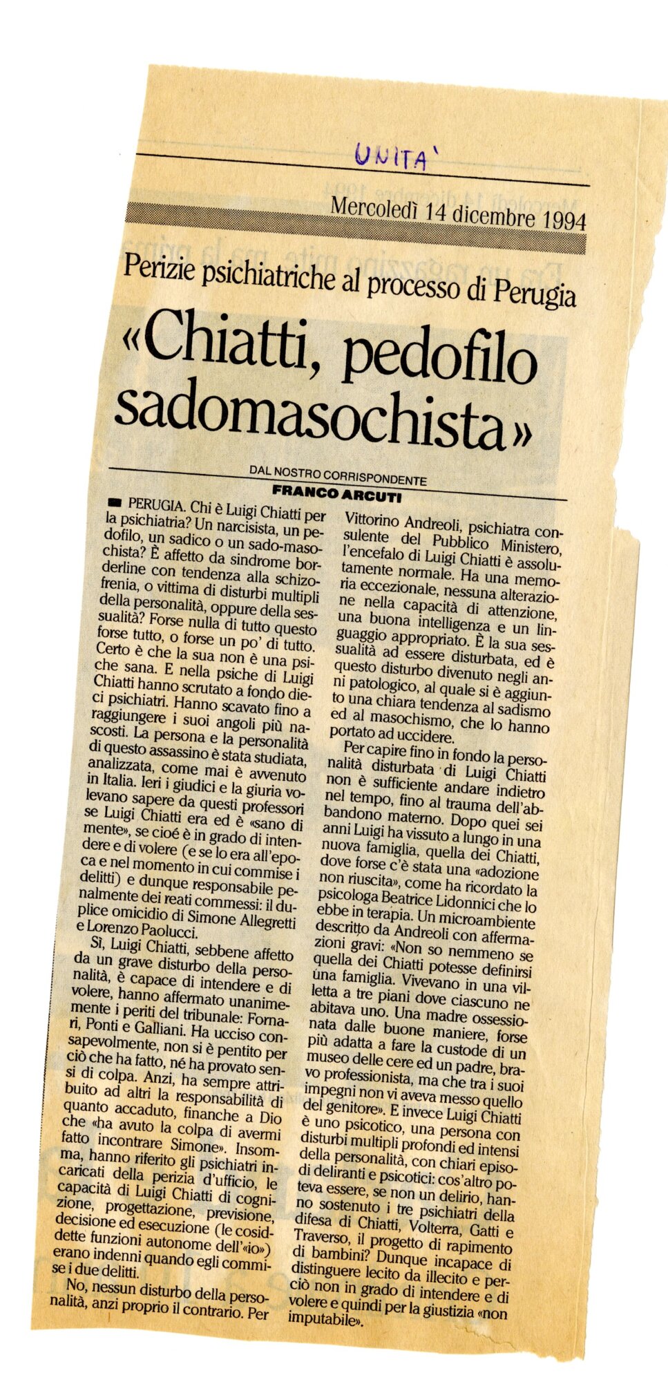 RS_34_1994_292.pdf