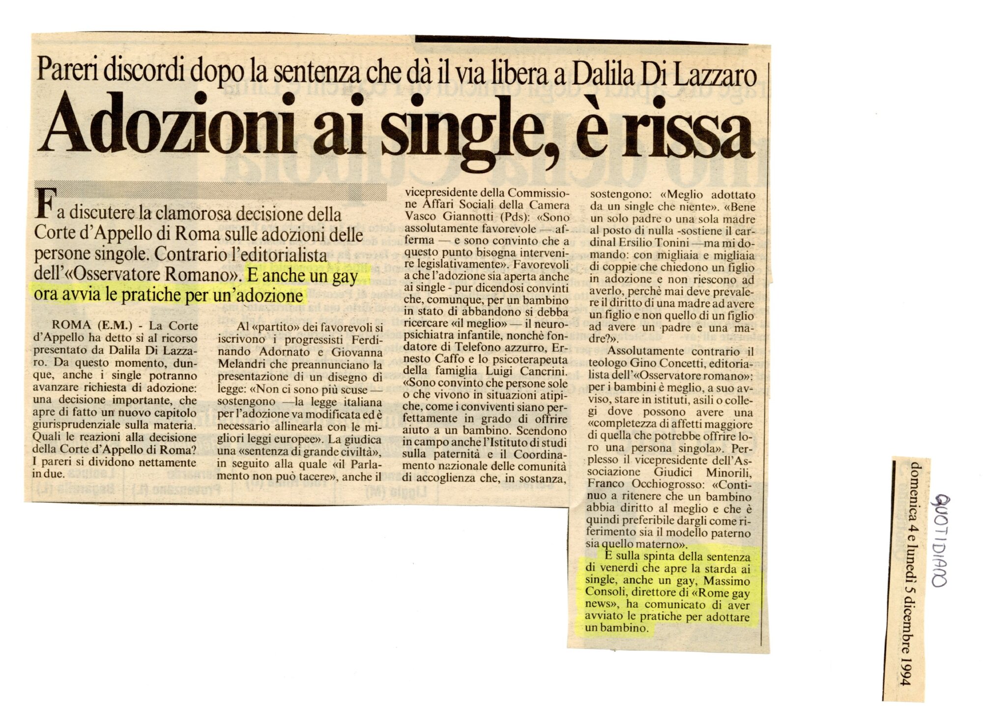 RS_34_1994_277.pdf