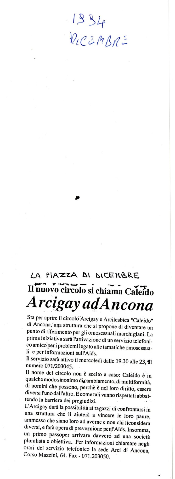 RS_34_1994_309.pdf