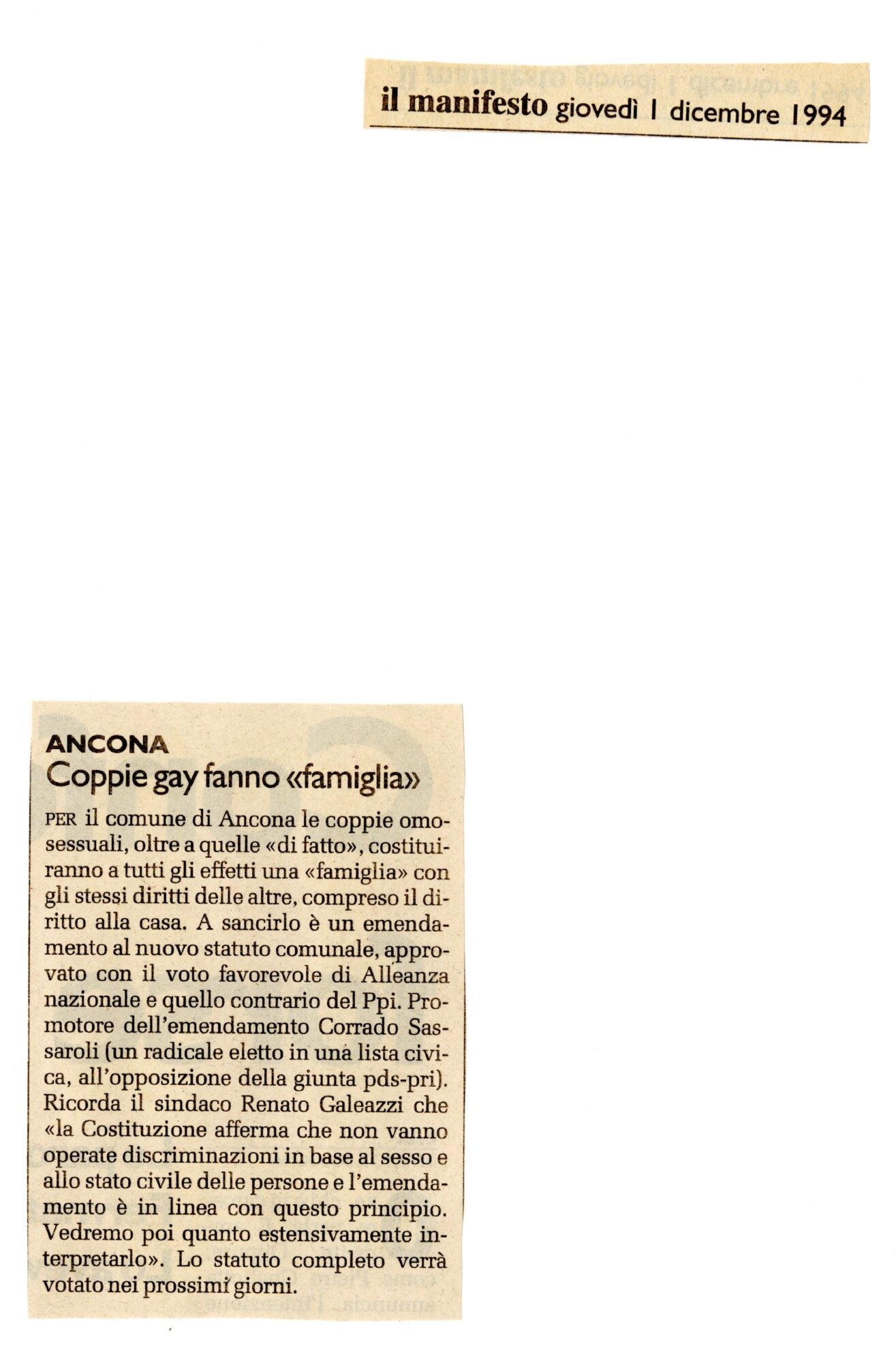 RS_34_1994_274.pdf