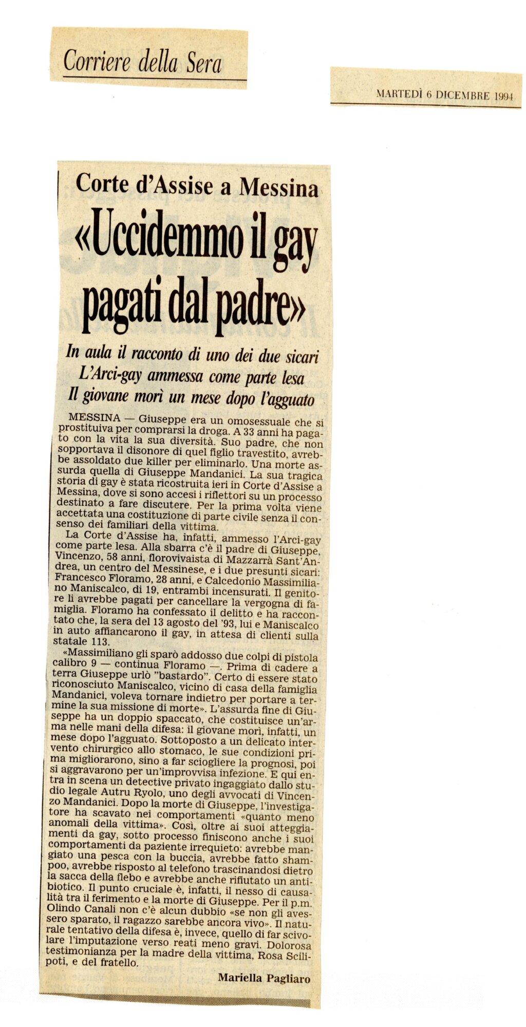 RS_34_1994_279.pdf