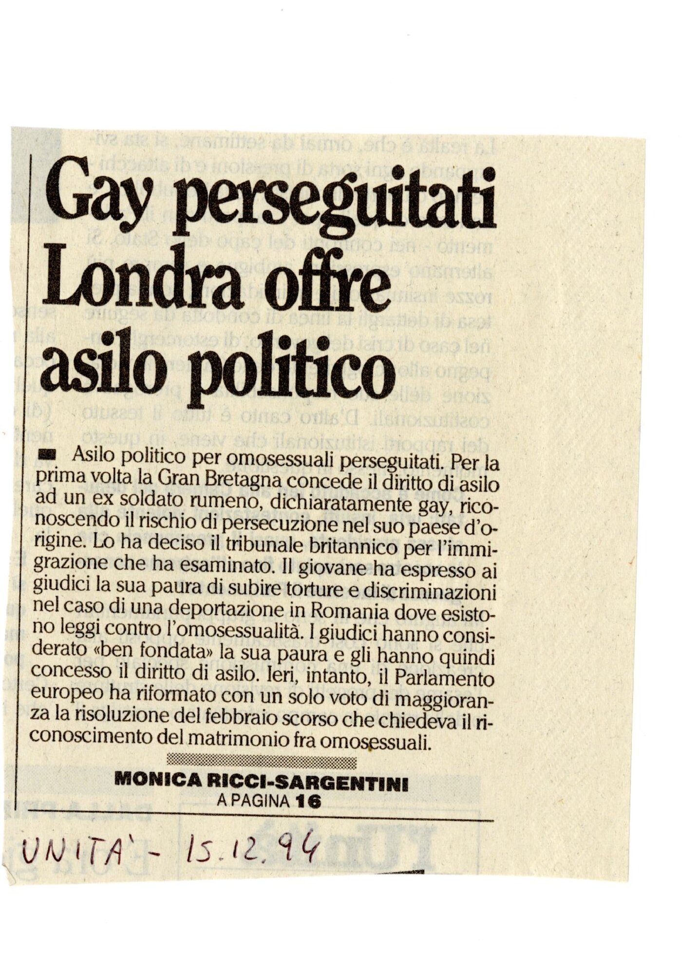 RS_34_1994_291.pdf
