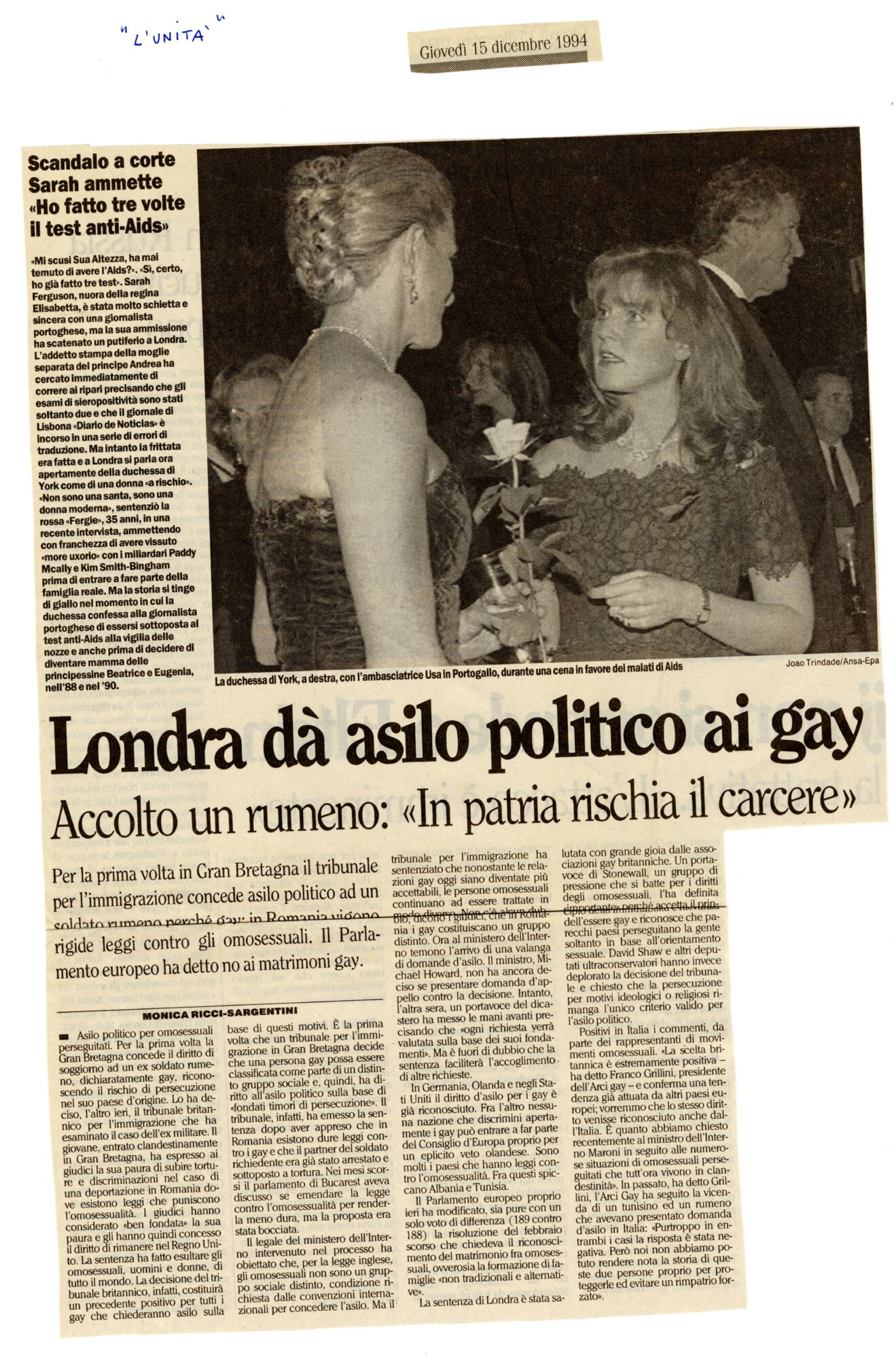 RS_34_1994_296.pdf