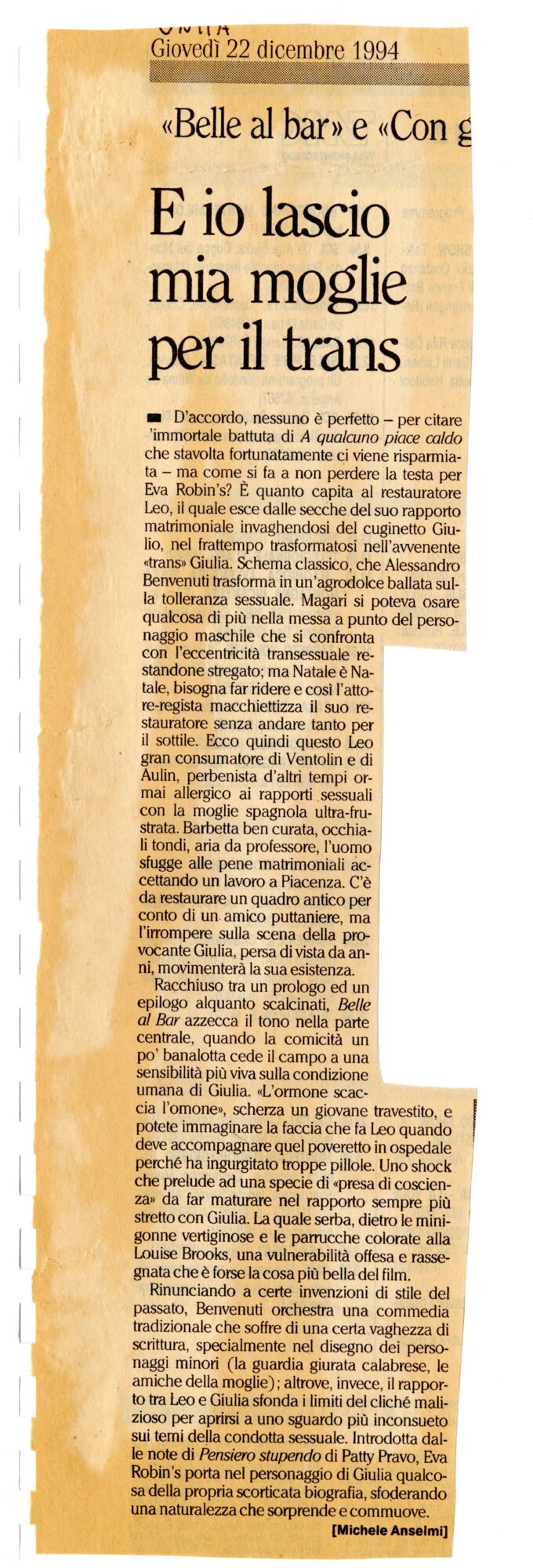 RS_34_1994_305.pdf