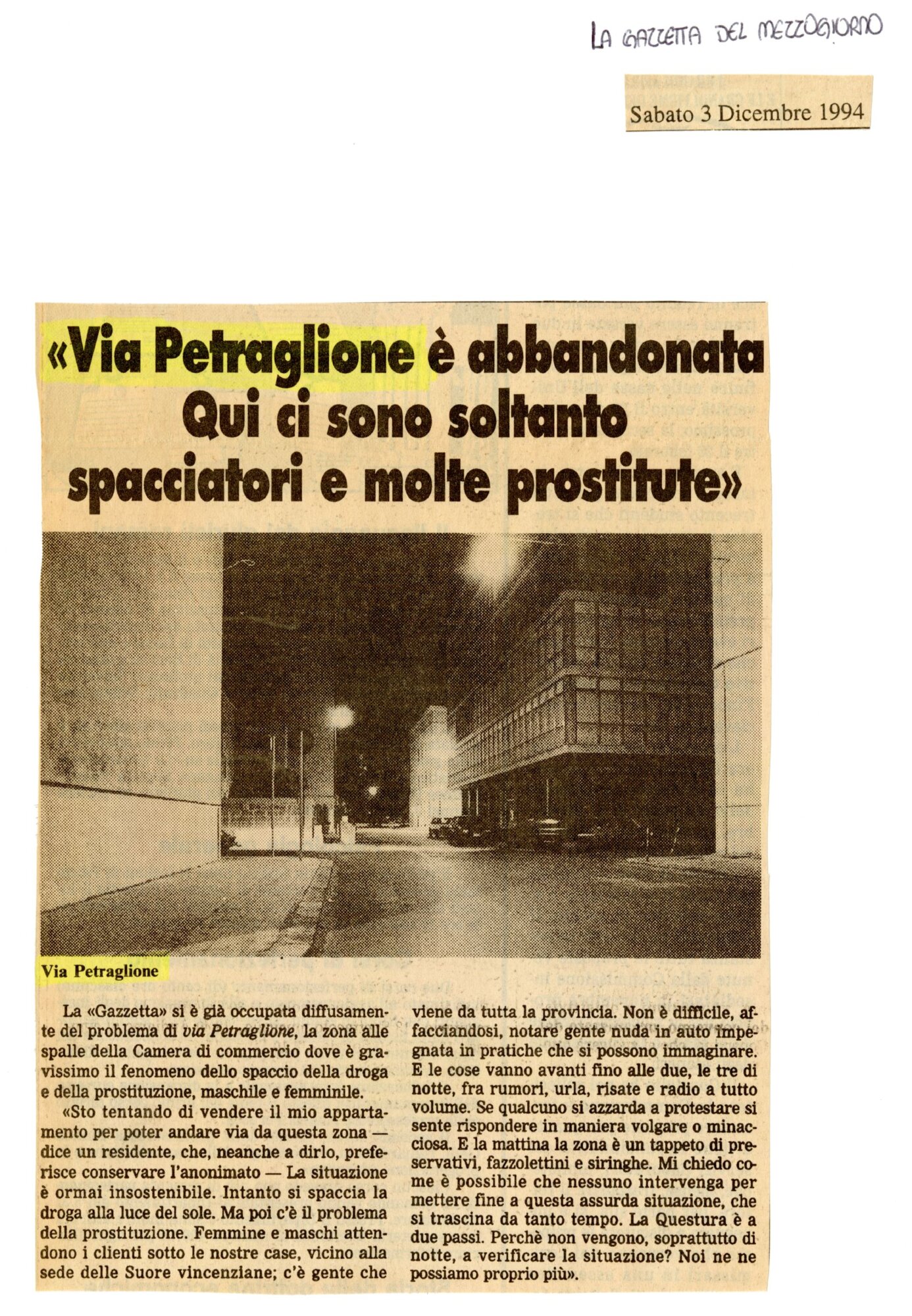 RS_34_1994_276.pdf