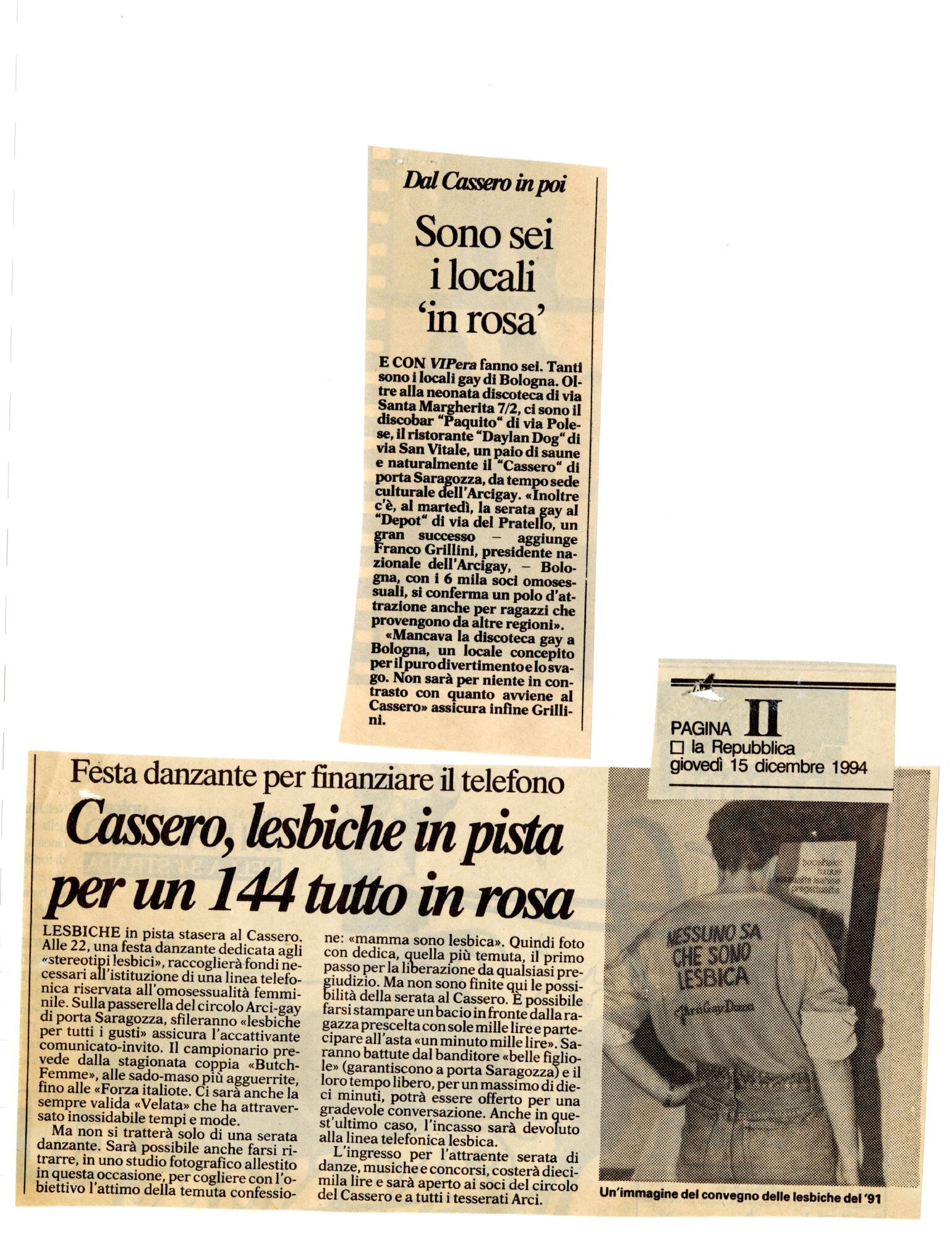 RS_34_1994_298.pdf