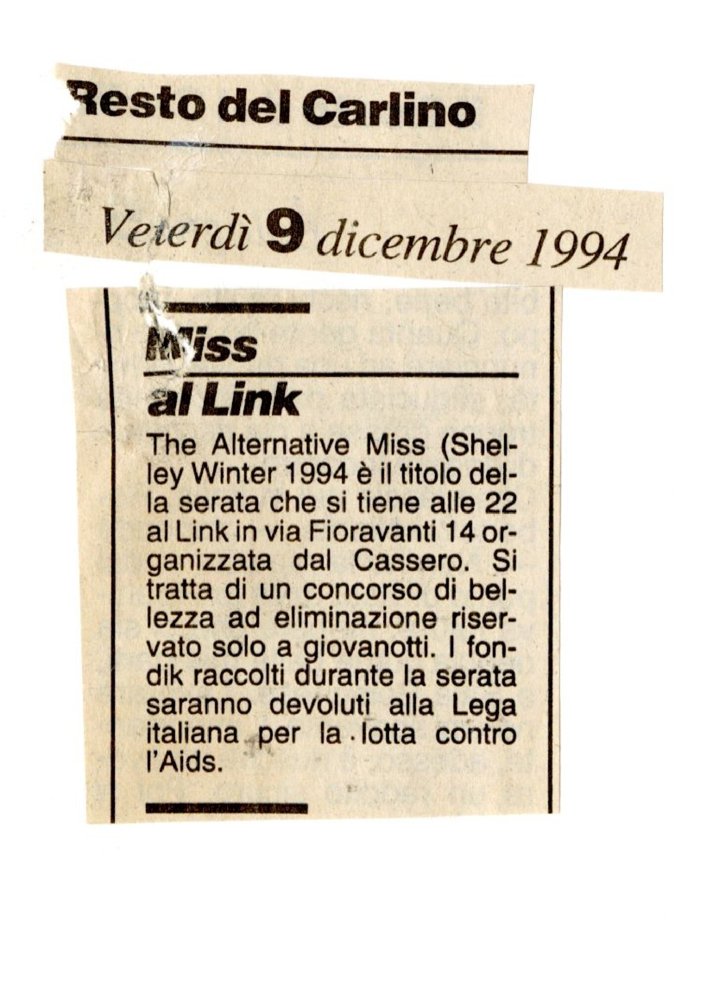 RS_34_1994_289.pdf