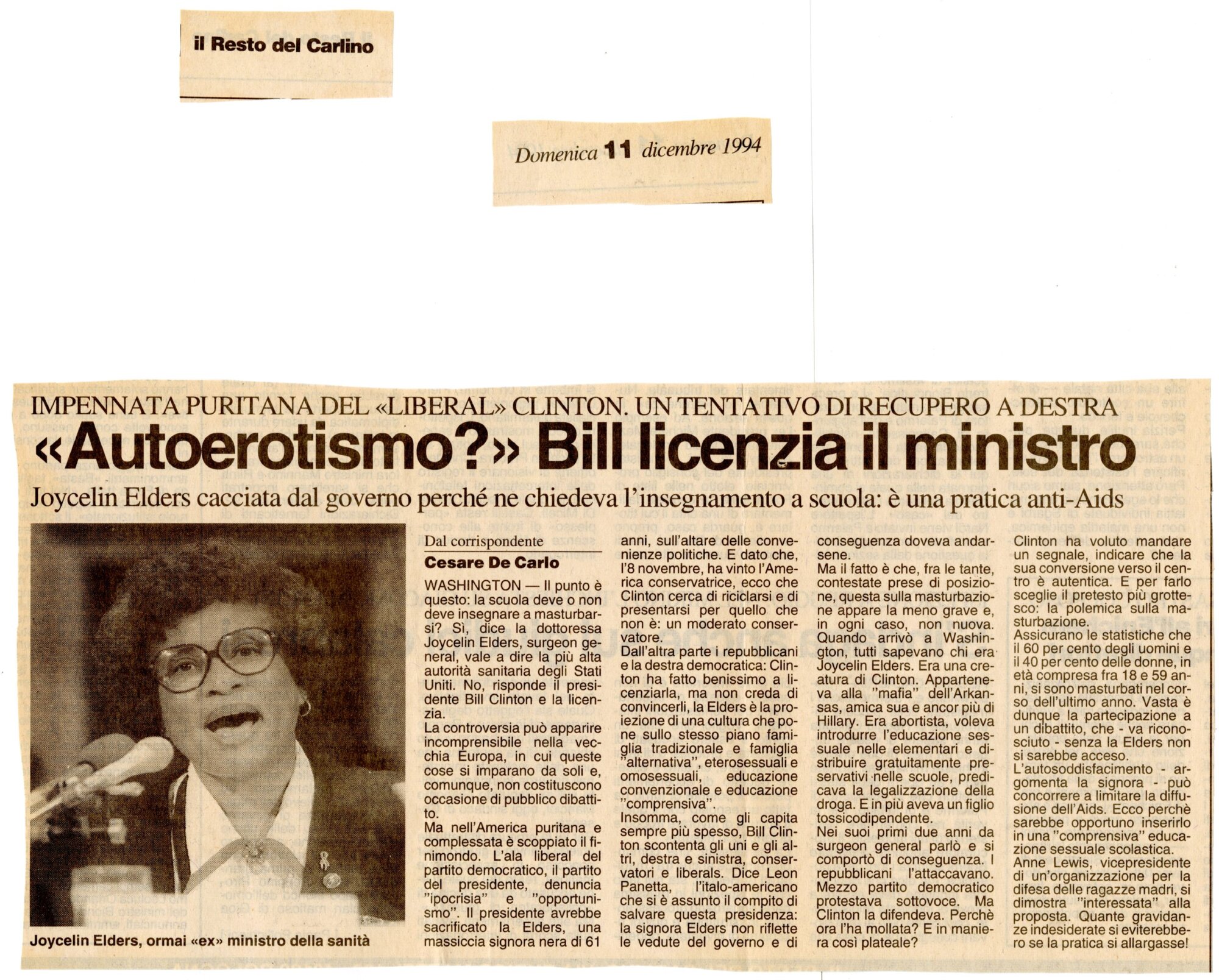 RS_34_1994_286.pdf