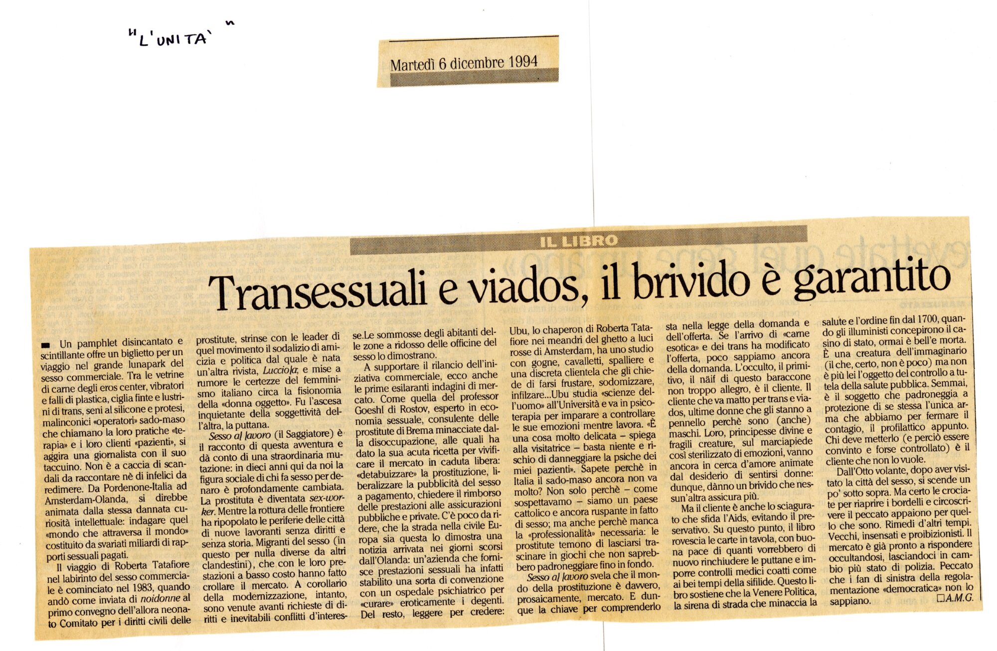 RS_34_1994_280.pdf