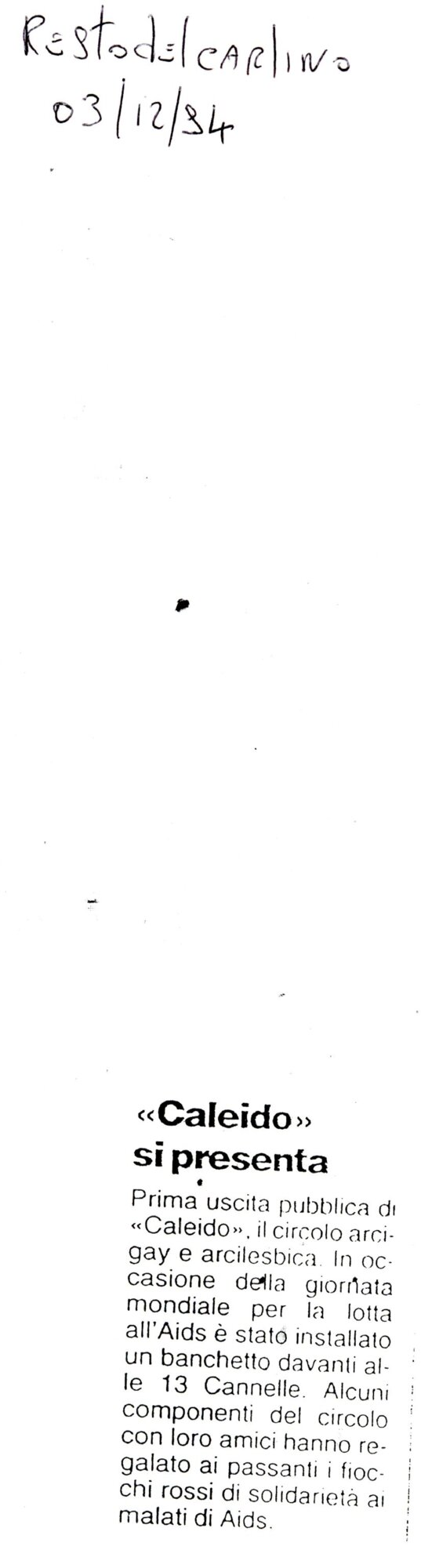 RS_34_1994_273.pdf