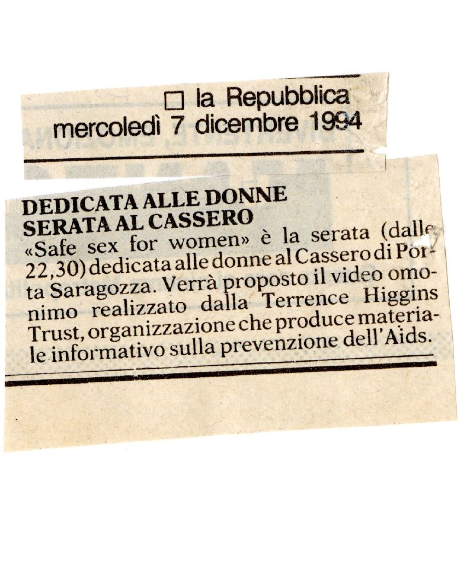 RS_34_1994_288.pdf