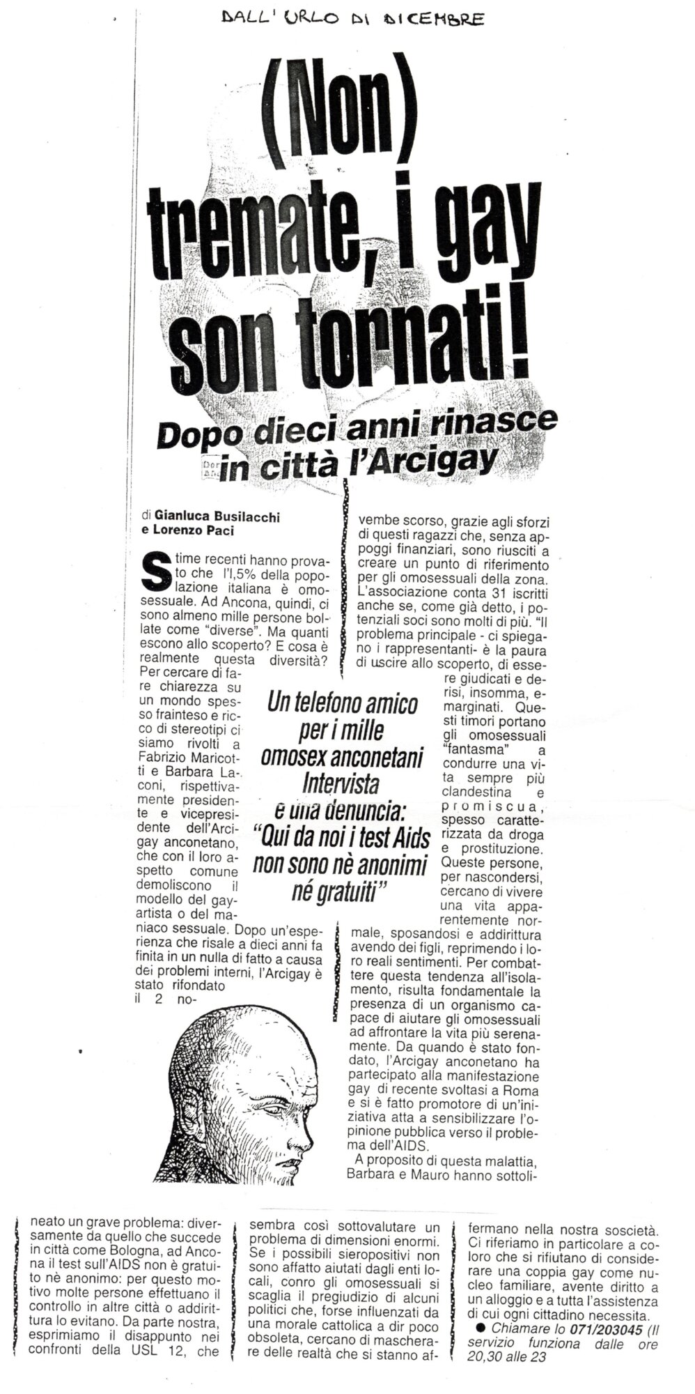 RS_34_1994_269.pdf