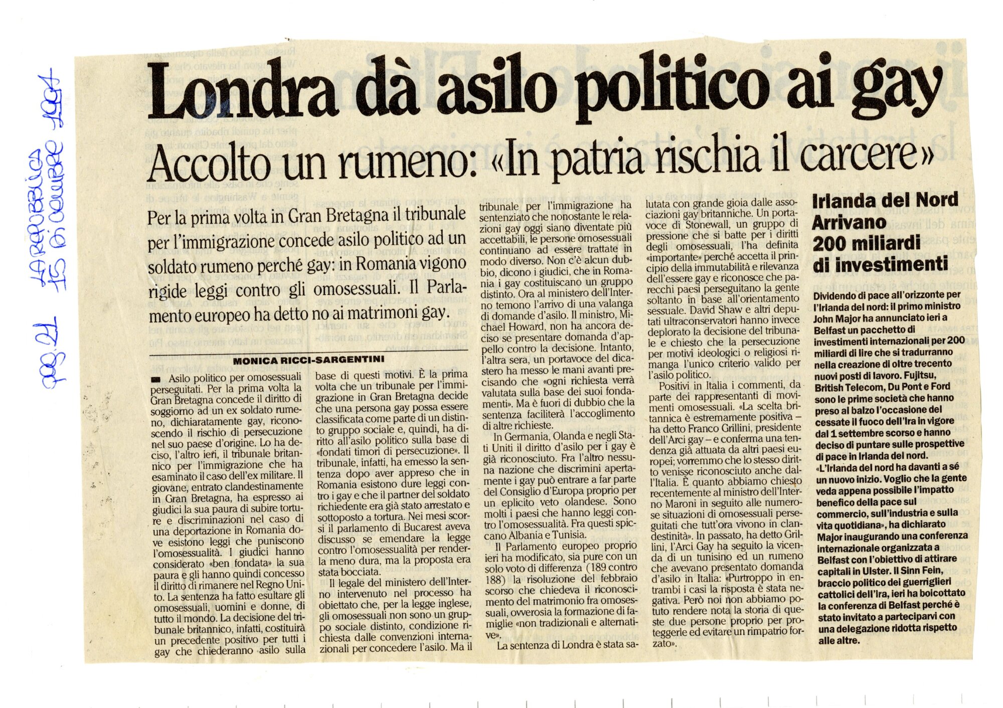 RS_34_1994_293.pdf