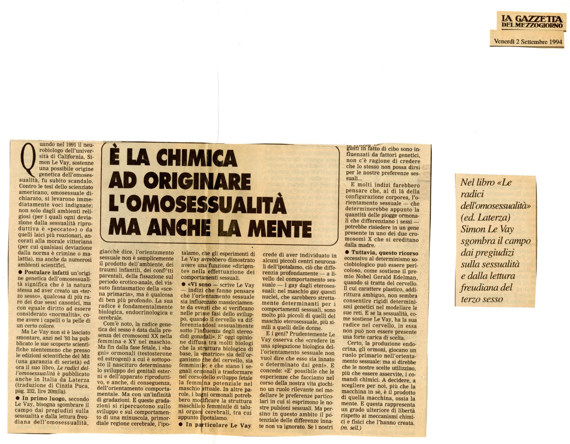 RS_34_1994_174.pdf