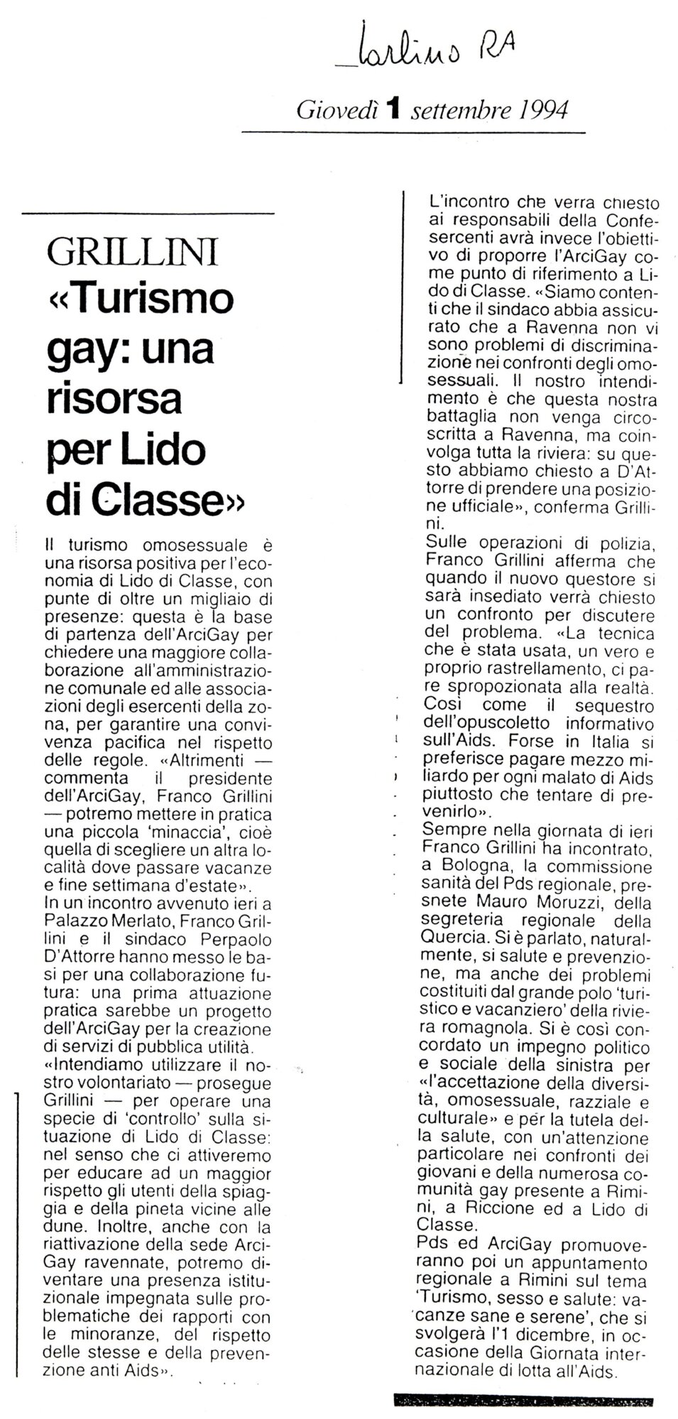 RS_34_1994_171.pdf