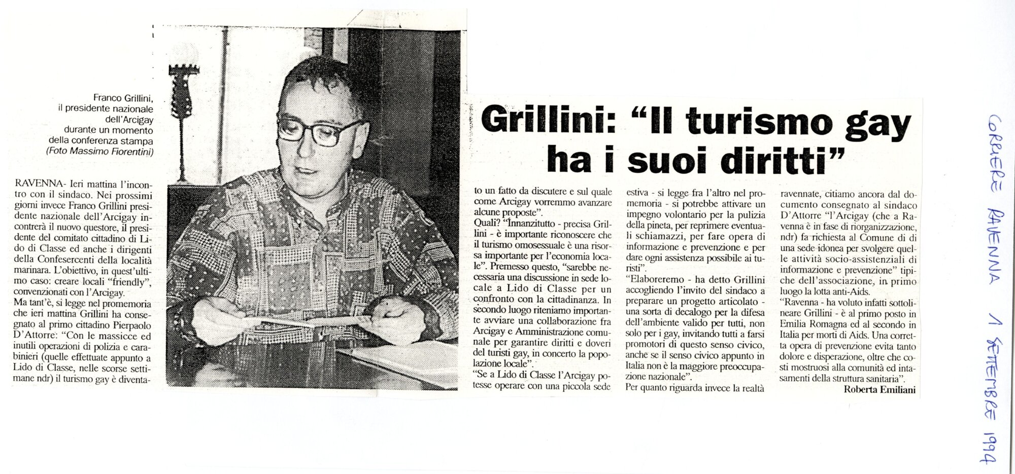 RS_34_1994_170.pdf