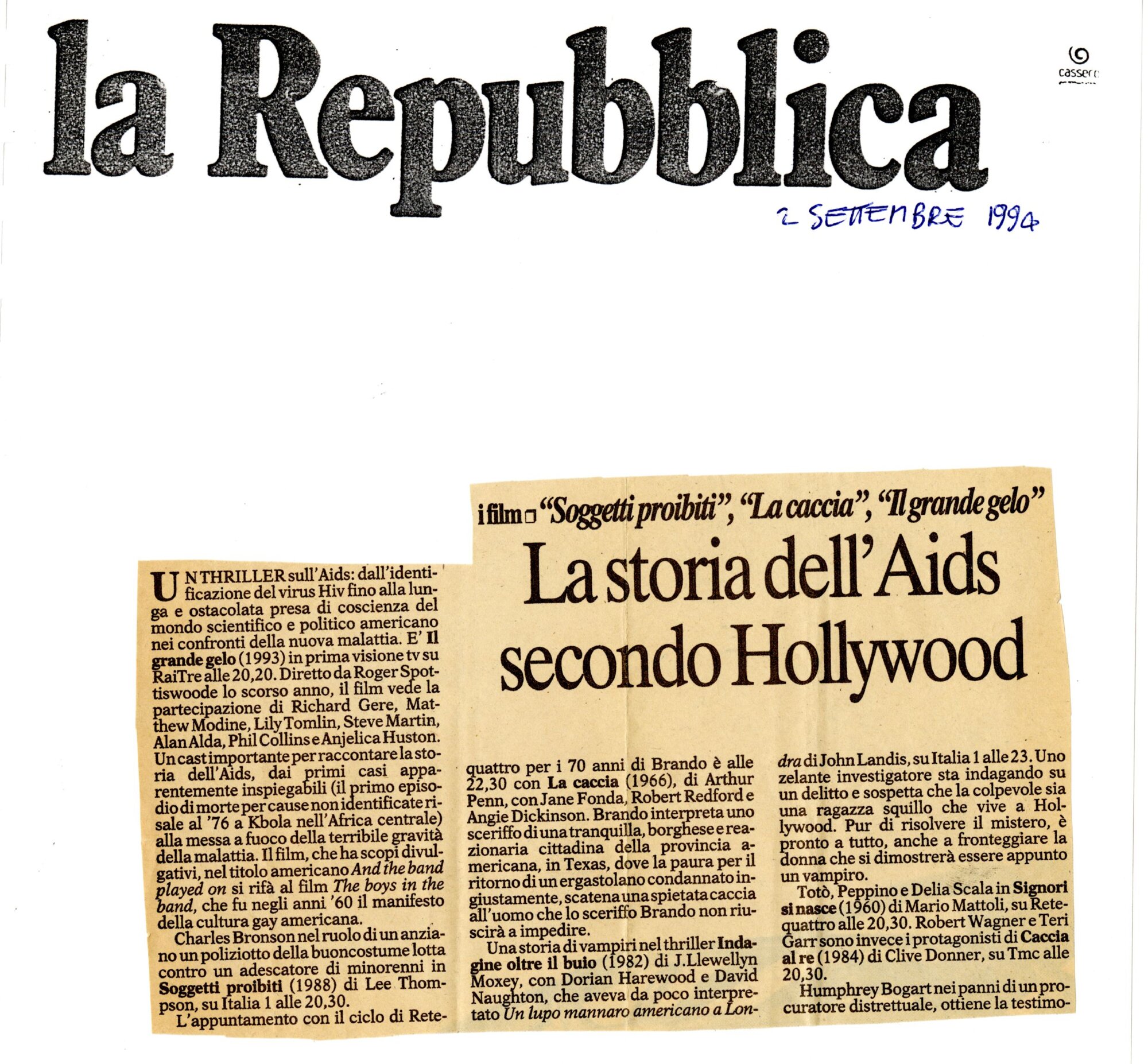RS_34_1994_173.pdf