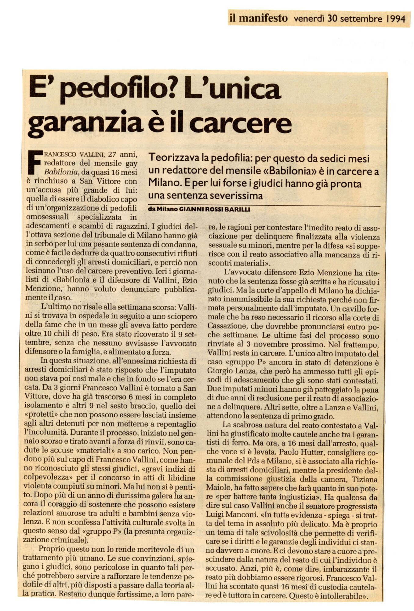 RS_34_1994_190.pdf