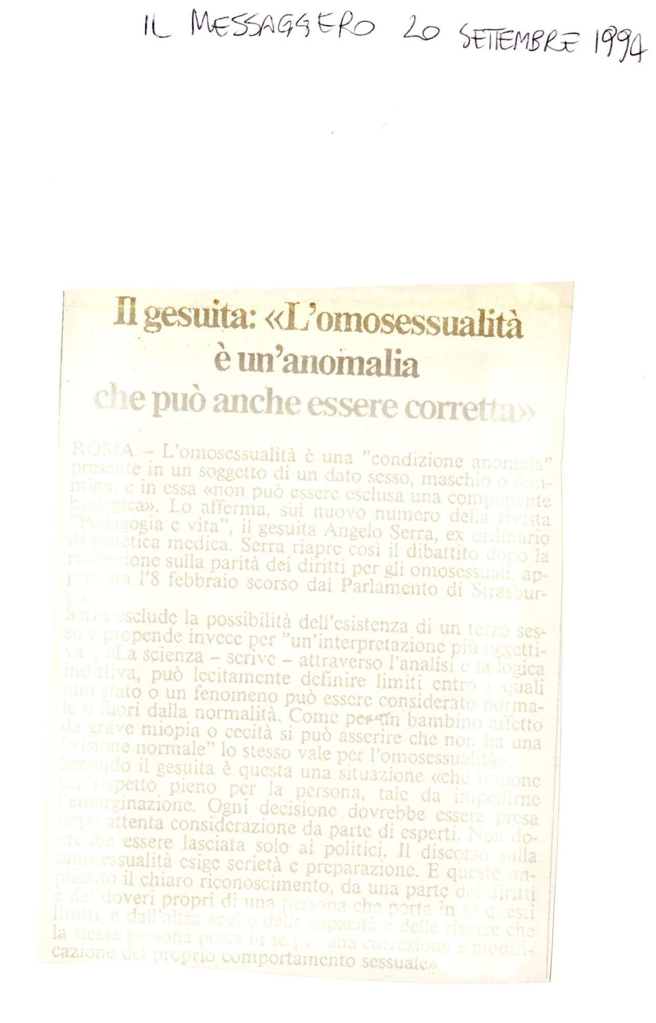 RS_34_1994_177.pdf