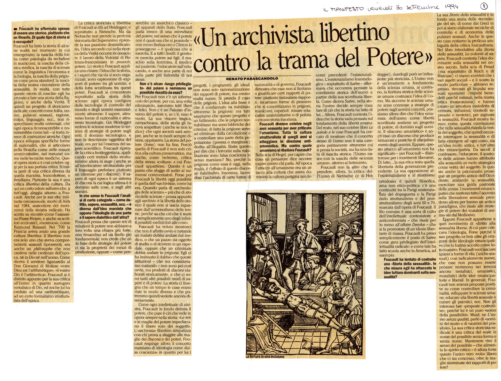 RS_34_1994_189.pdf