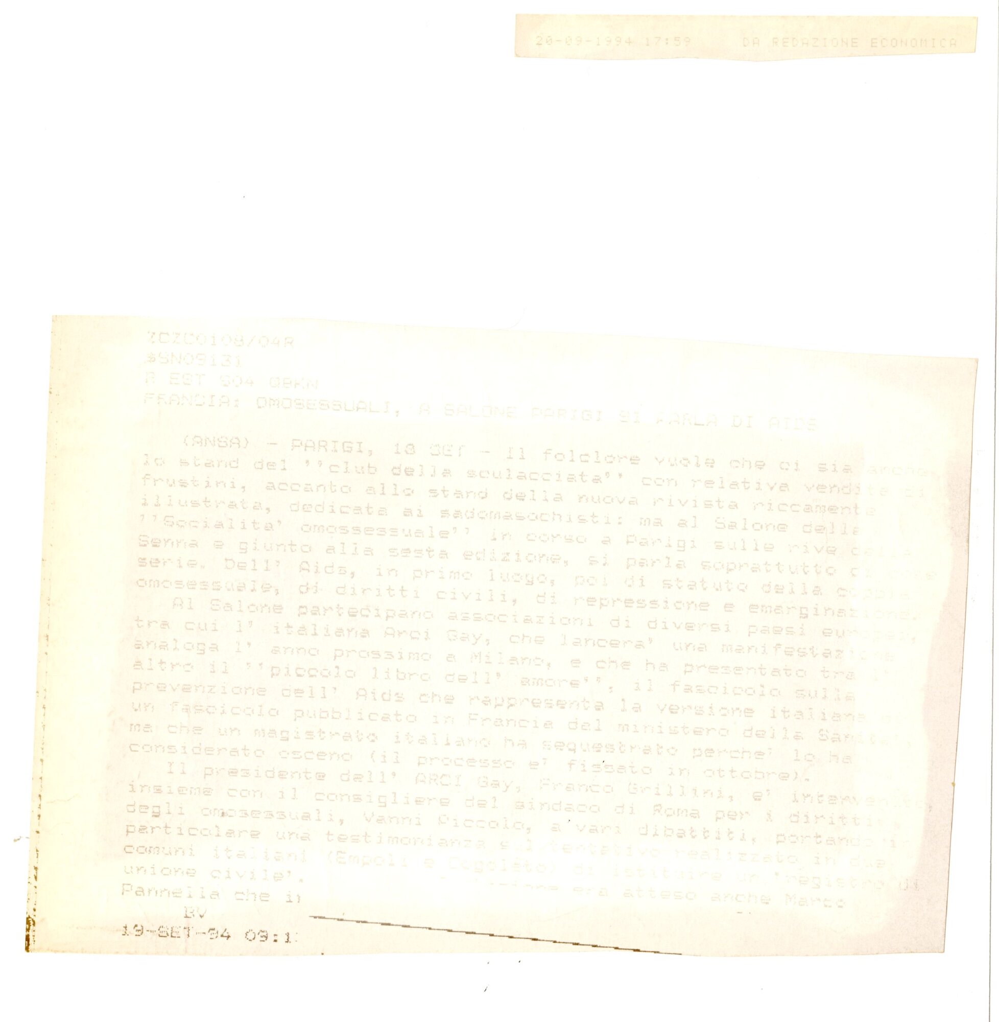 RS_34_1994_176.pdf
