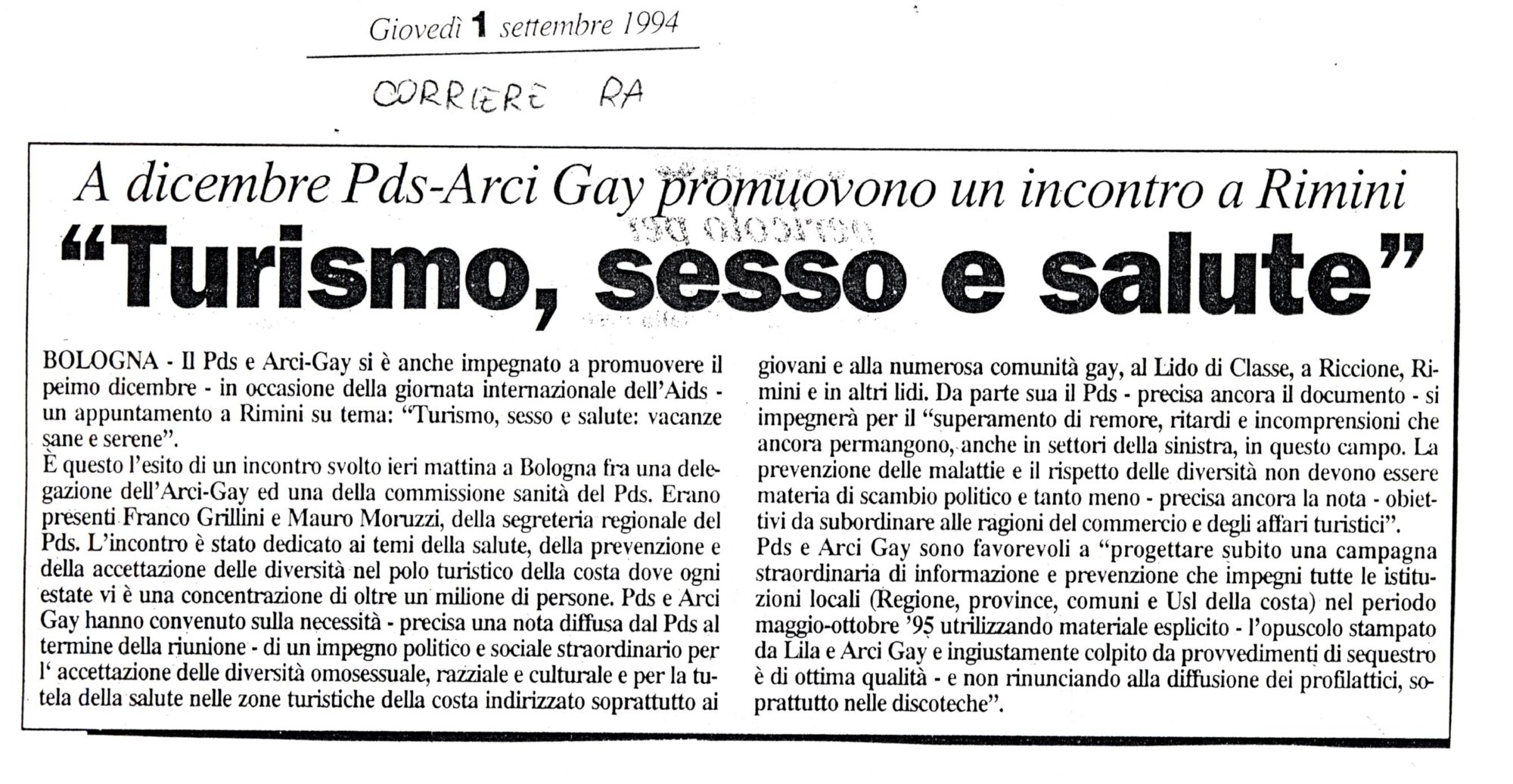 RS_34_1994_169.pdf
