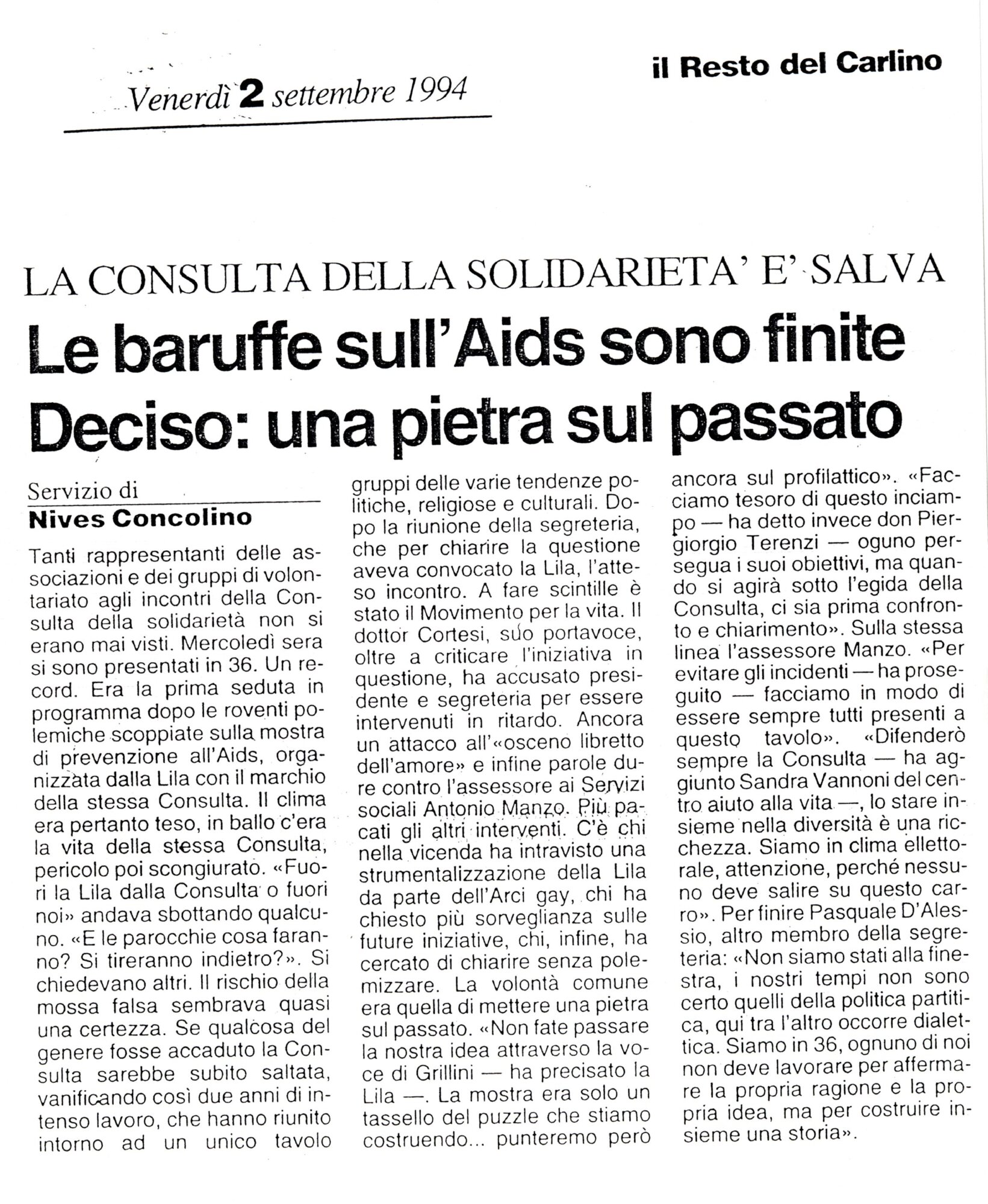RS_34_1994_172.pdf