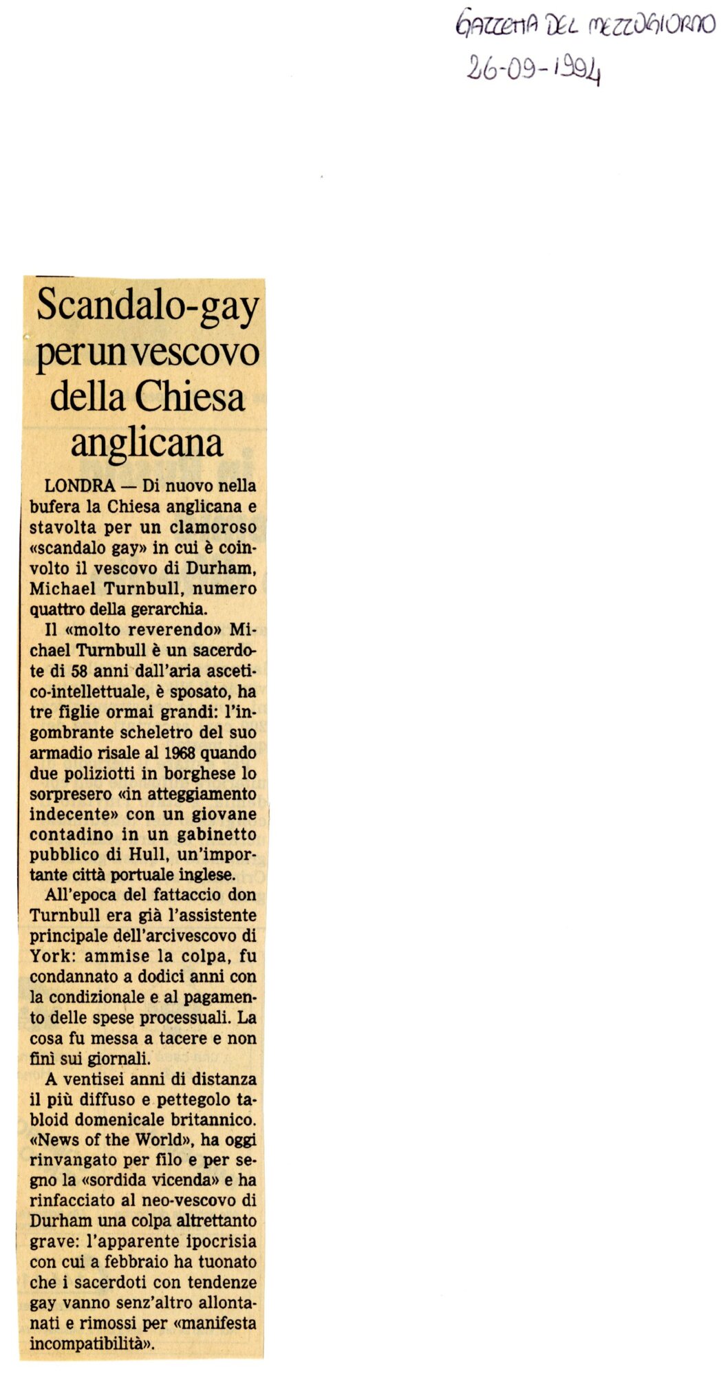 RS_34_1994_179.pdf