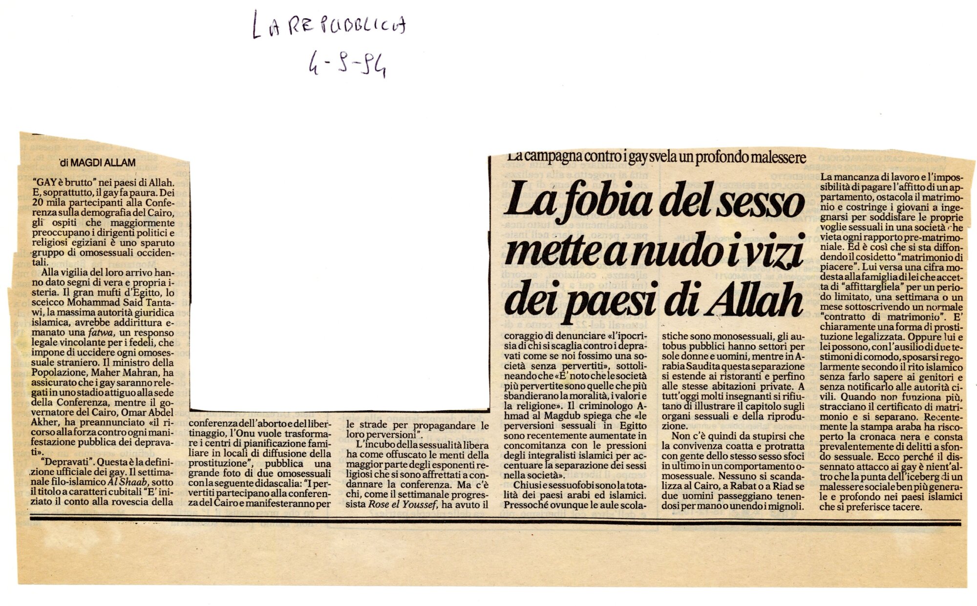 RS_34_1994_175.pdf
