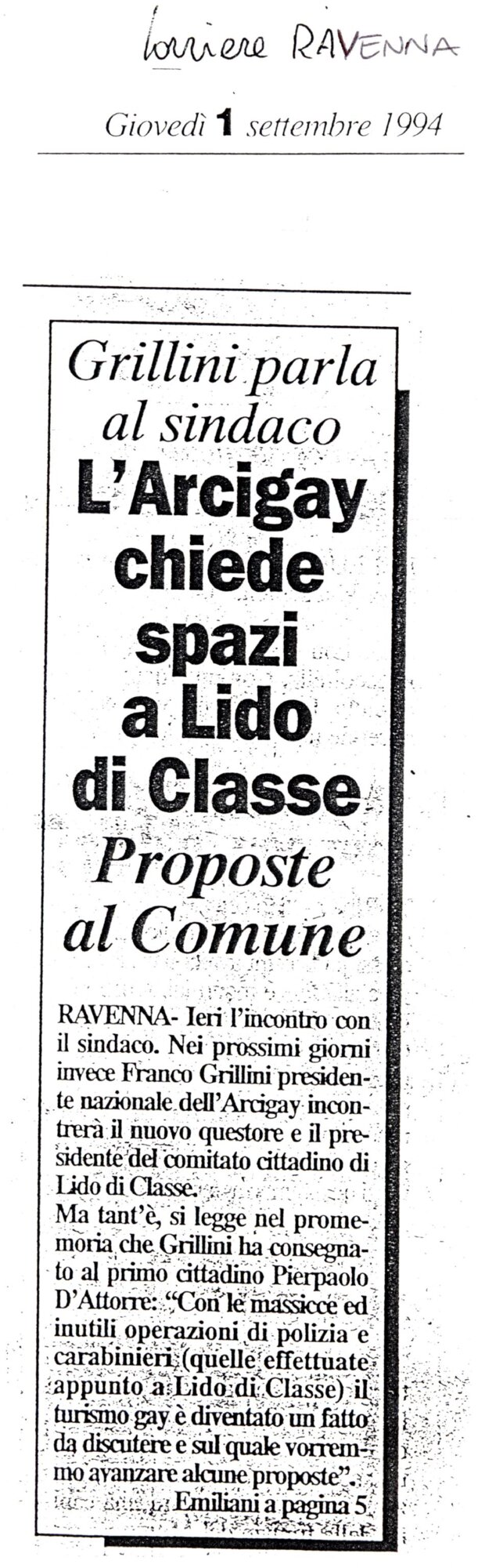 RS_34_1994_168.pdf