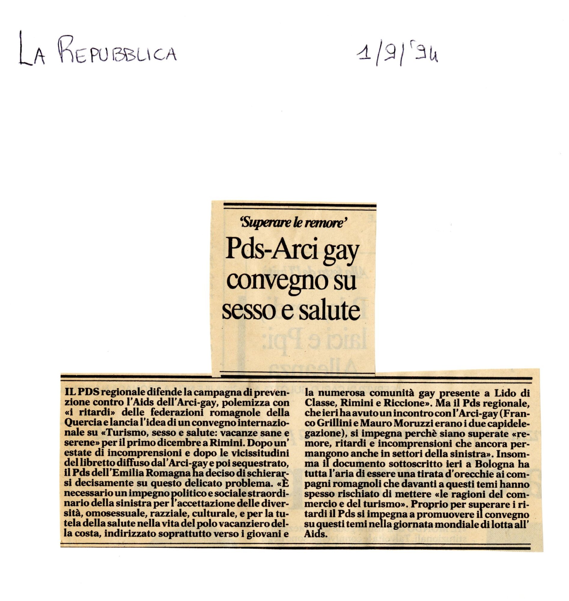 RS_34_1994_165.pdf