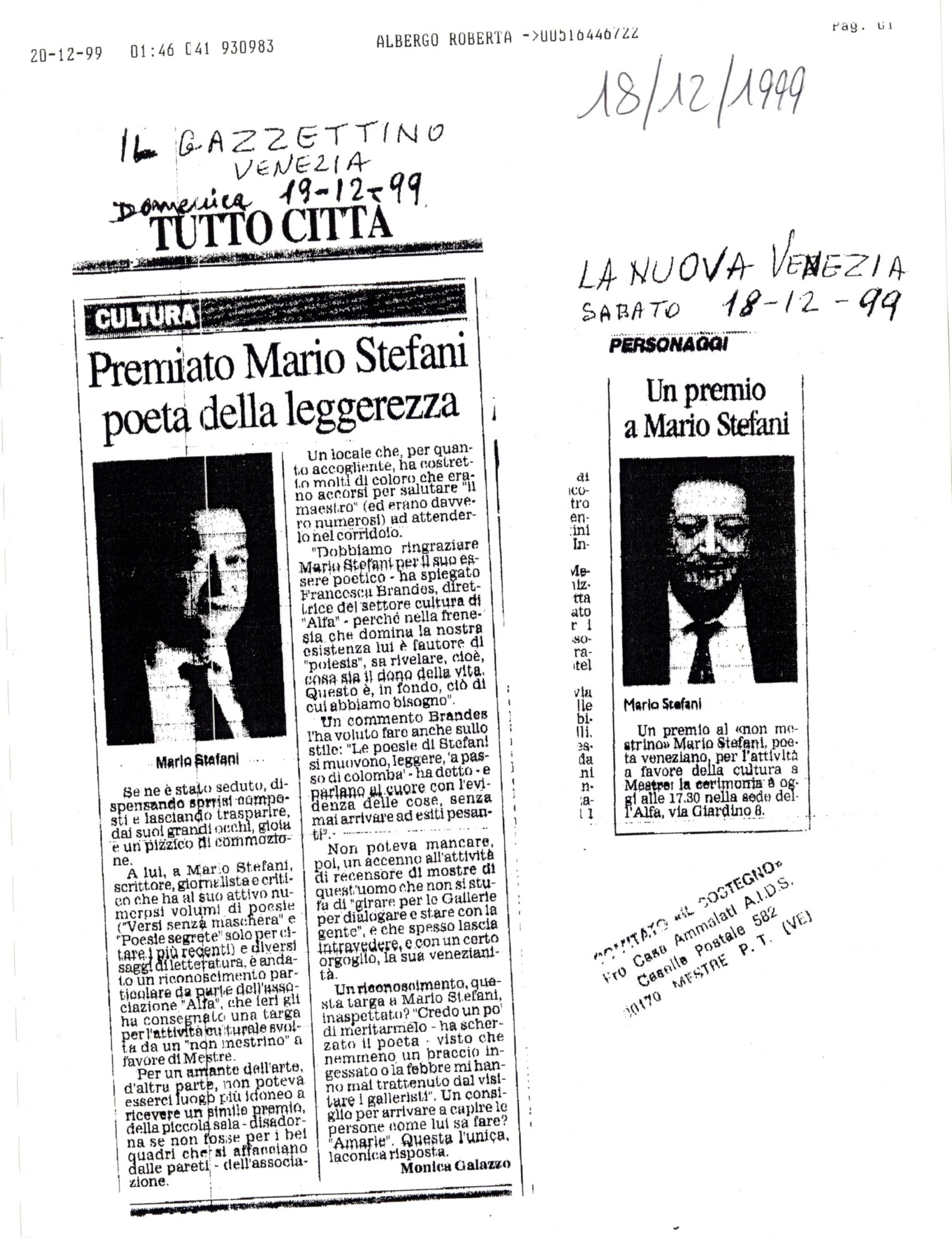 RS_48_1999_244.pdf