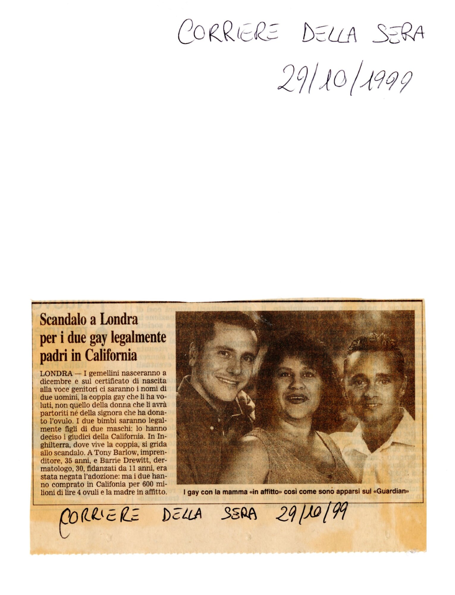 RS_48_1999_223.pdf