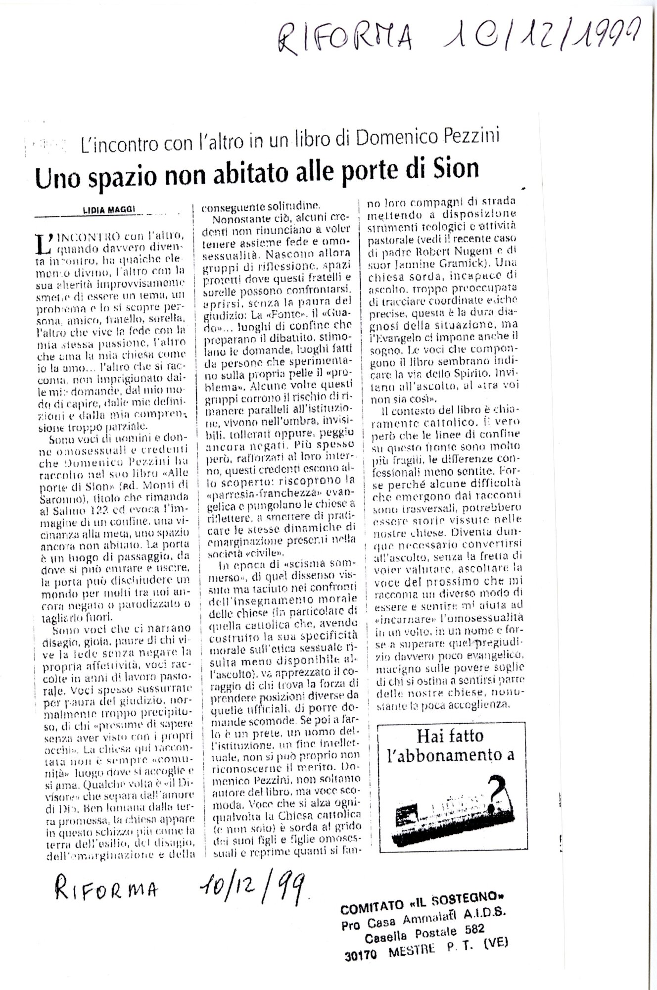 RS_48_1999_237.pdf