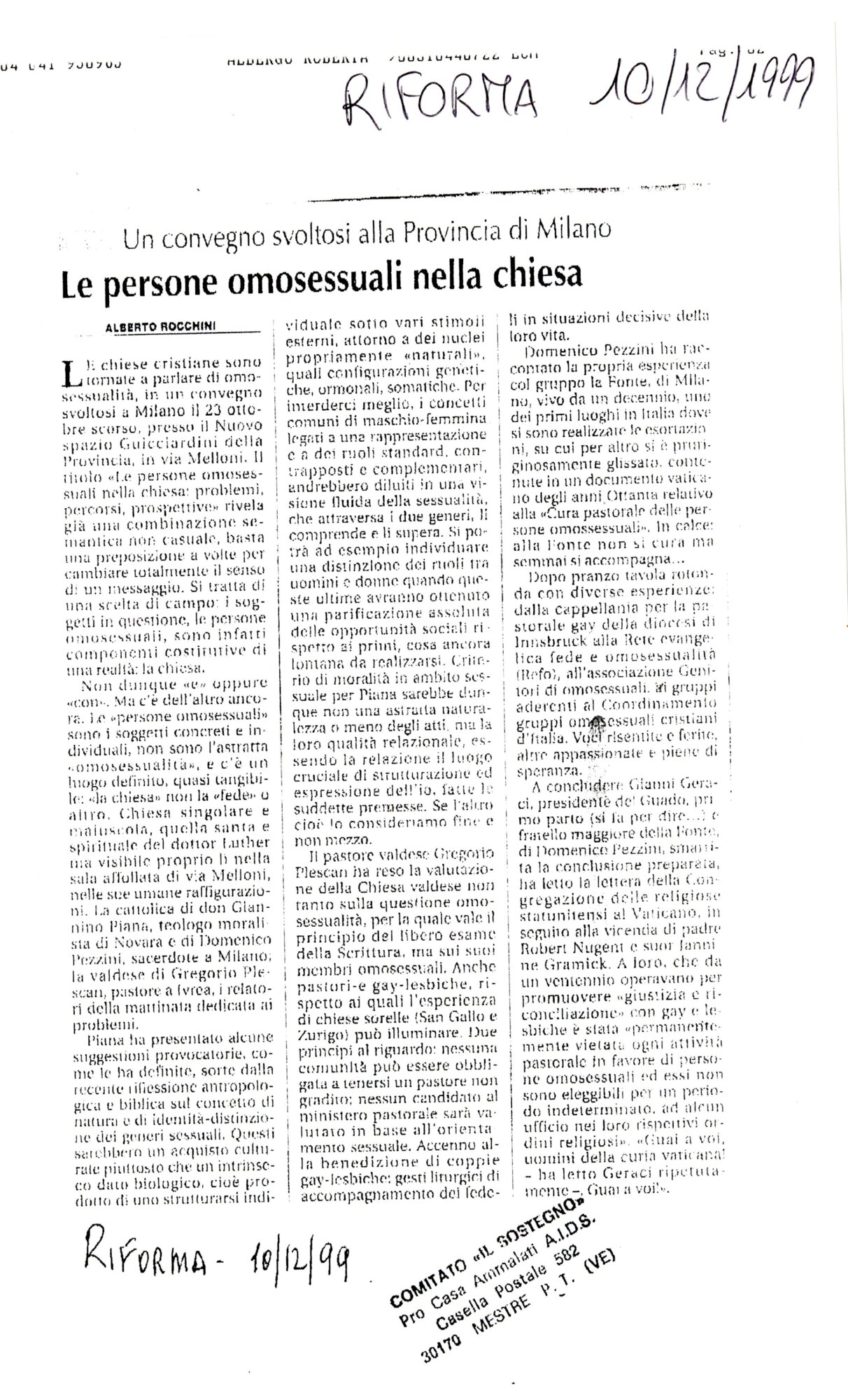 RS_48_1999_236.pdf