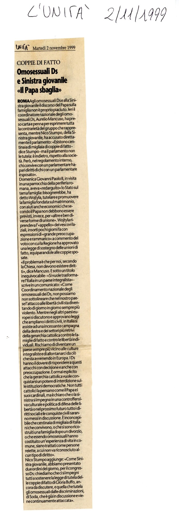 RS_48_1999_224.pdf
