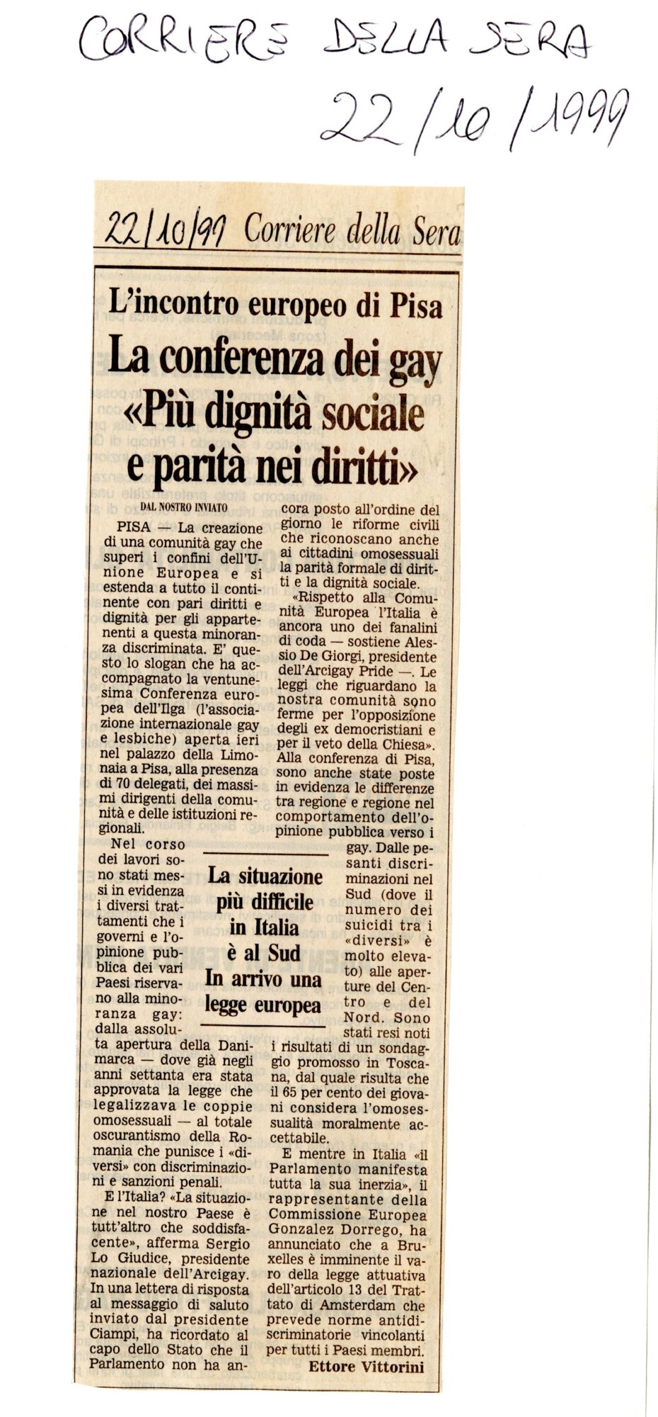 RS_48_1999_218.pdf