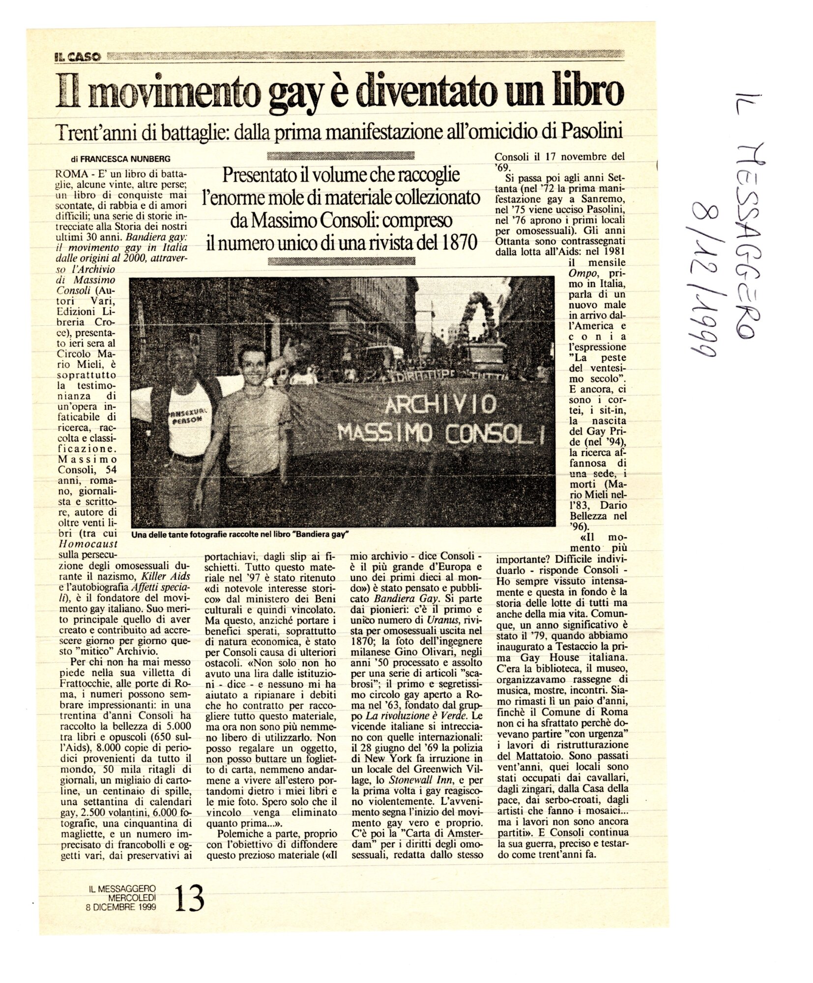 RS_48_1999_234.pdf