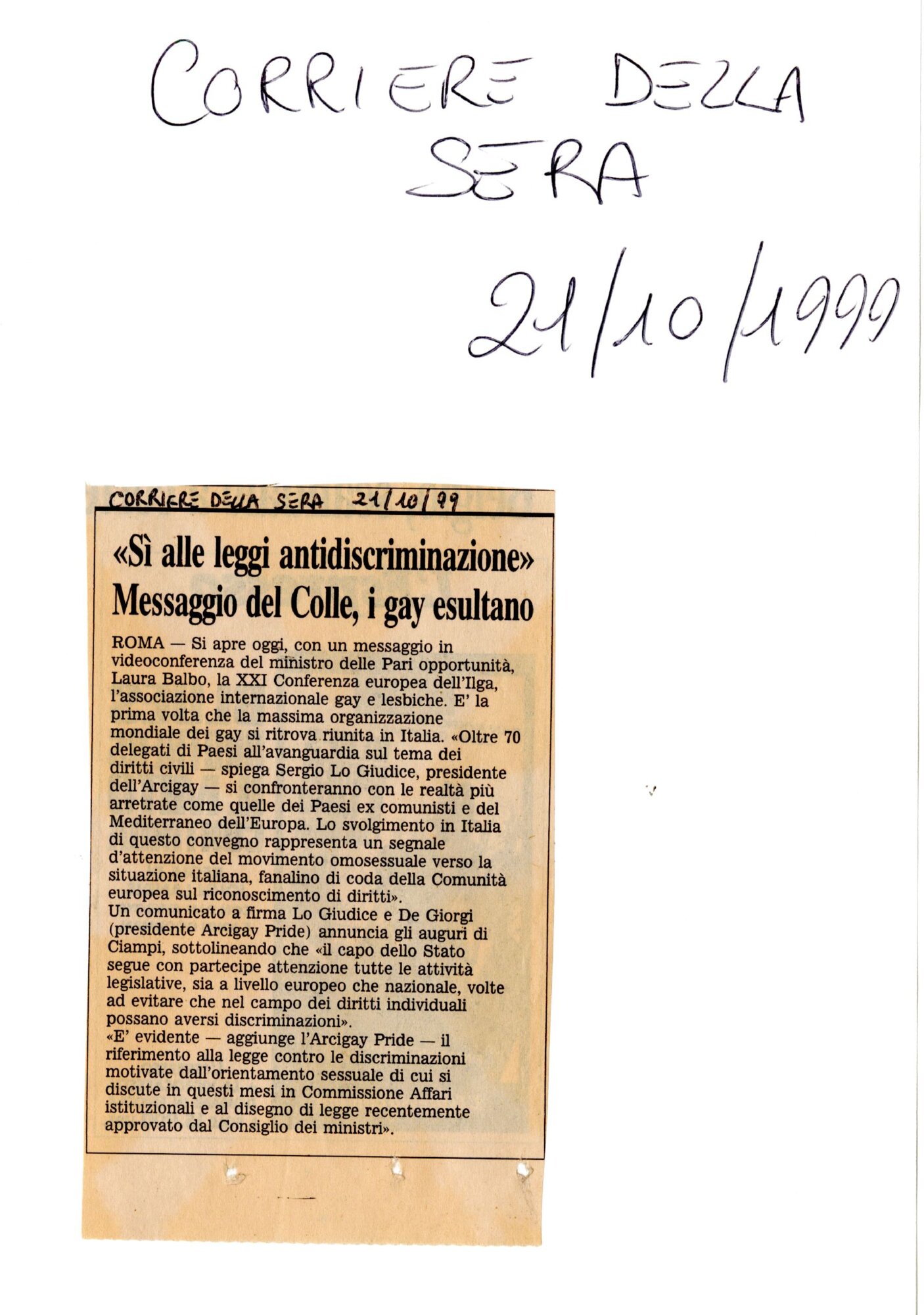 RS_48_1999_216.pdf