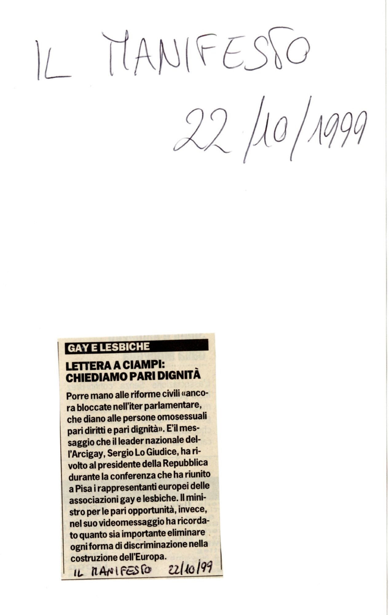 RS_48_1999_219.pdf