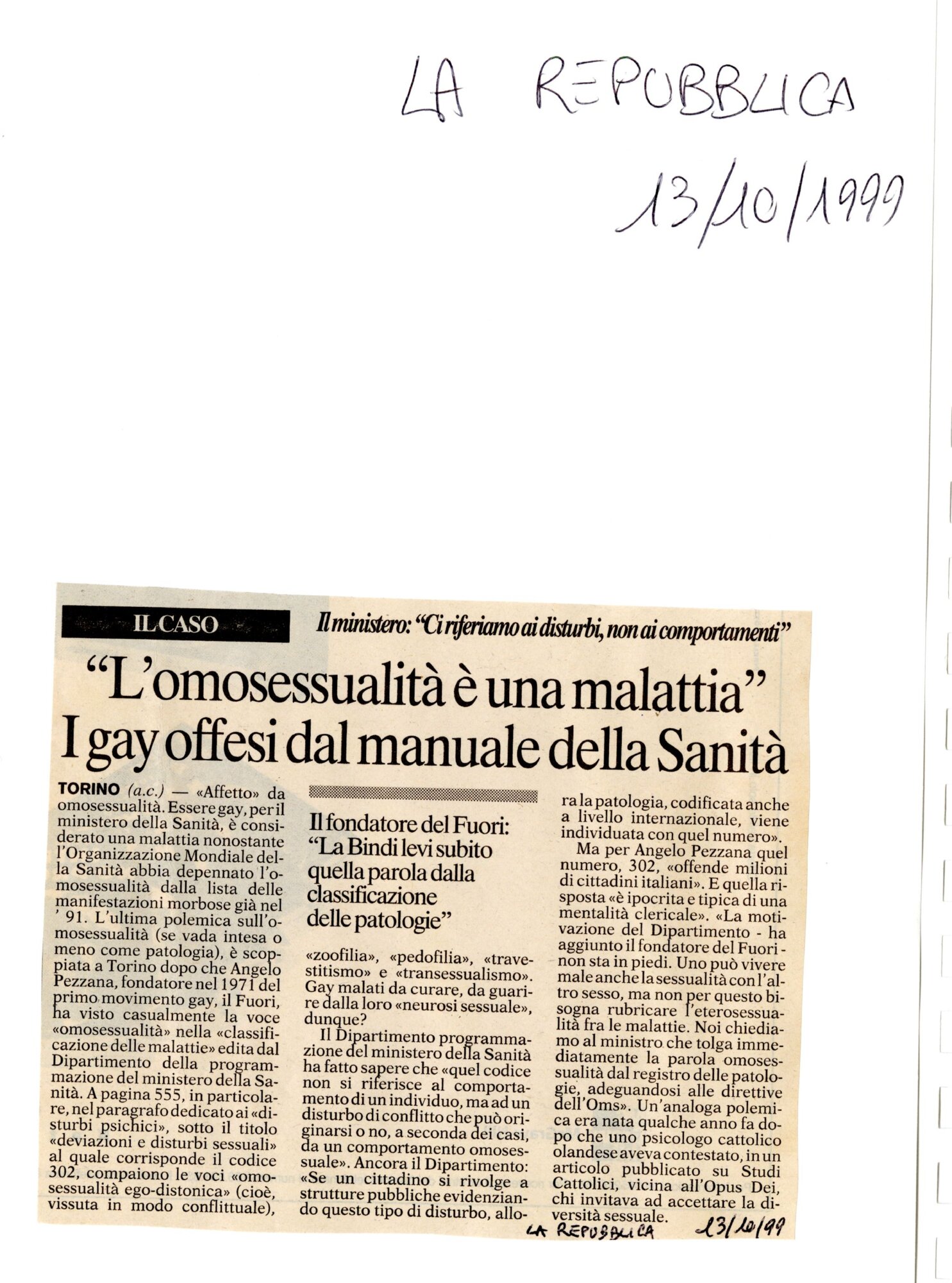 RS_48_1999_208.pdf