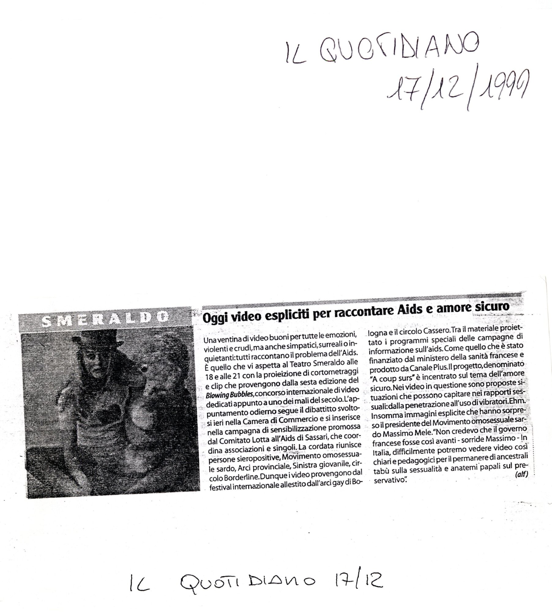 RS_48_1999_243.pdf