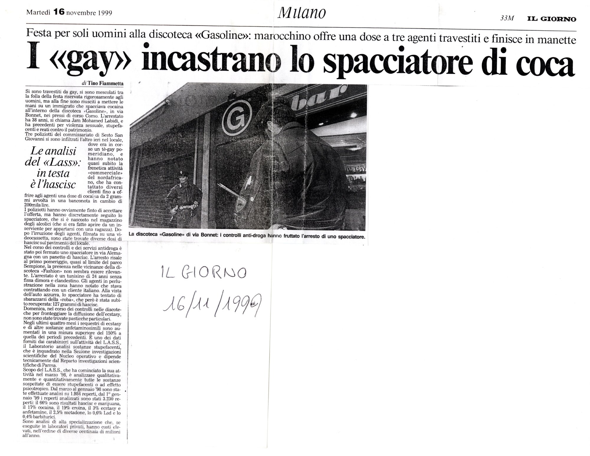 RS_48_1999_232.pdf