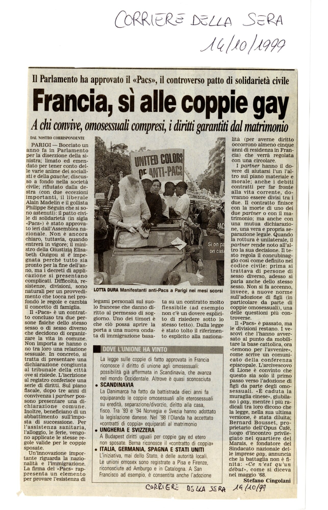 RS_48_1999_210.pdf