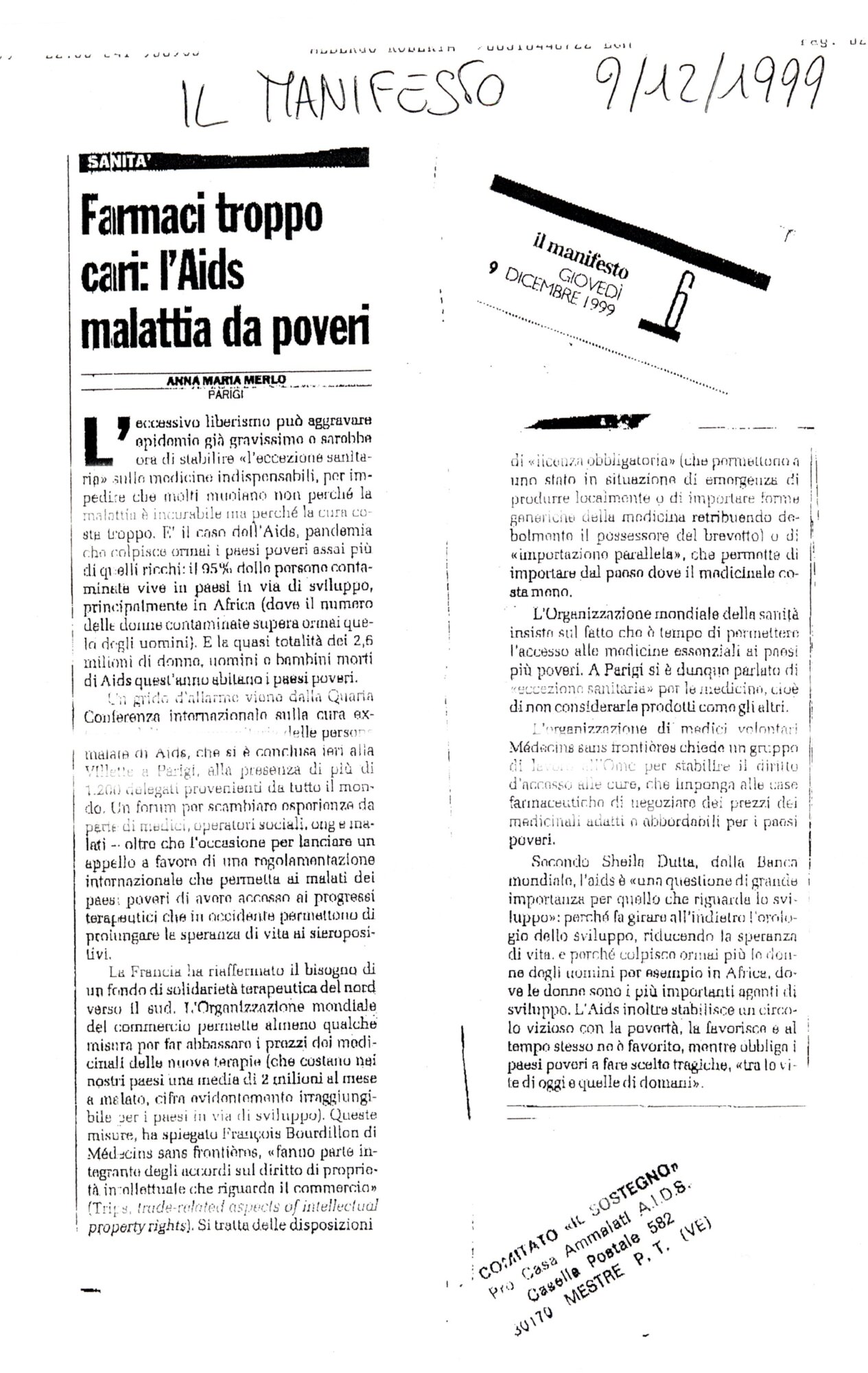 RS_48_1999_235.pdf