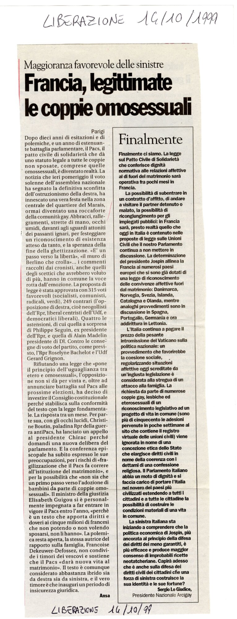 RS_48_1999_209.pdf