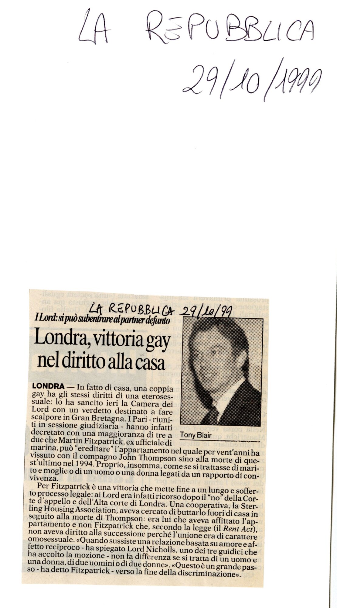 RS_48_1999_221.pdf