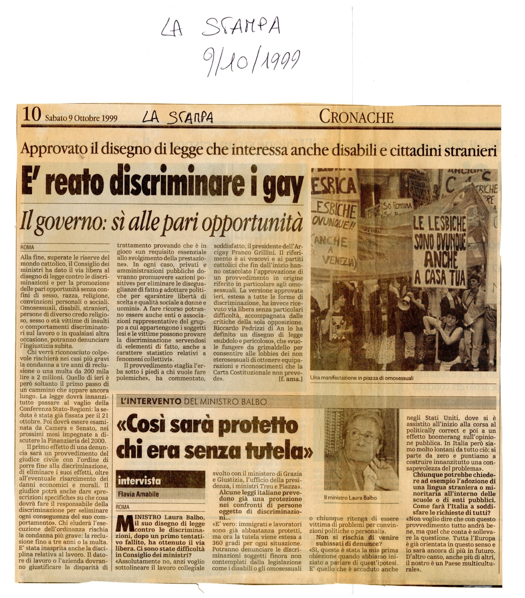 RS_48_1999_206.pdf