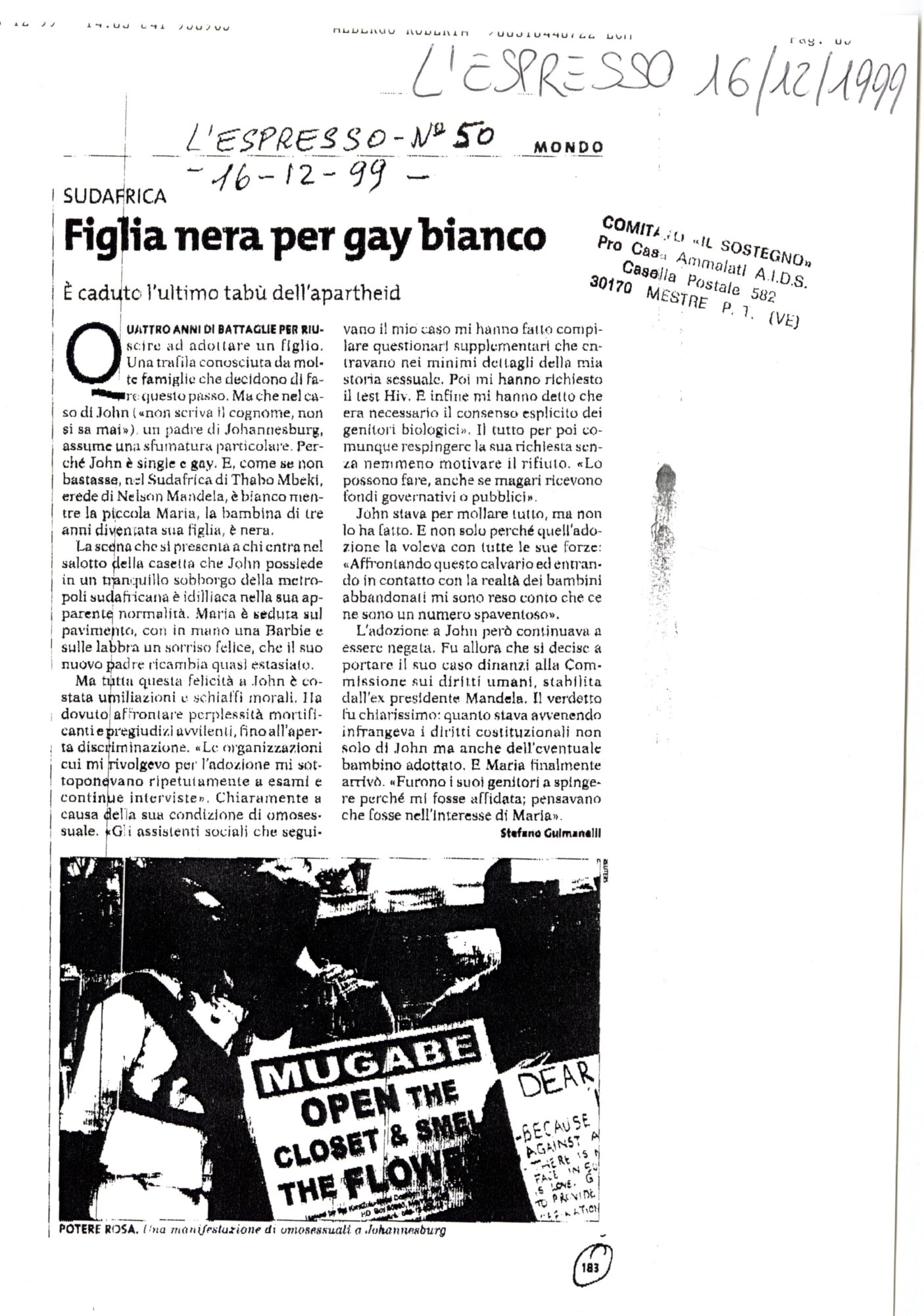 RS_48_1999_241.pdf