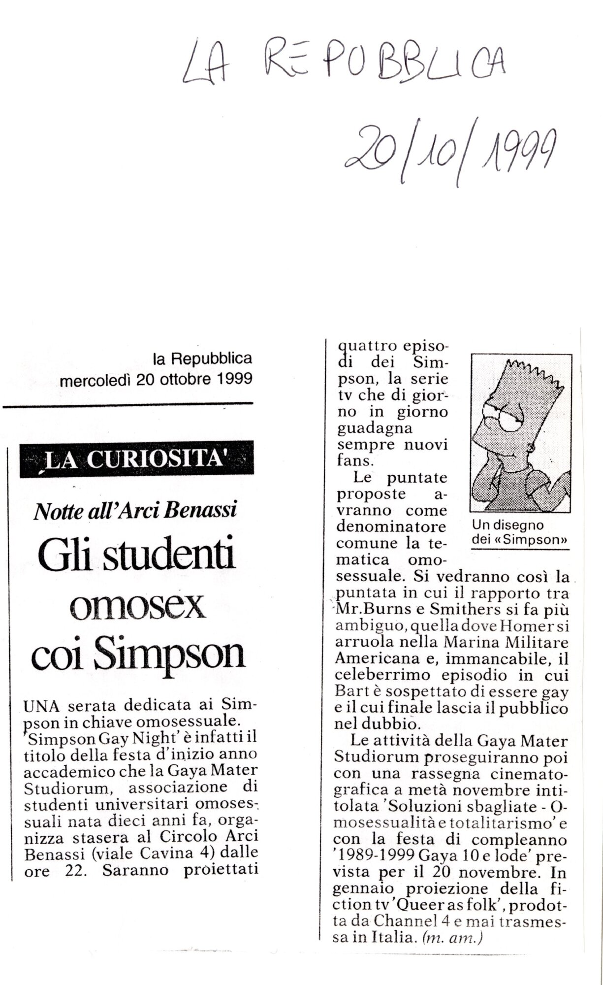 RS_48_1999_215.pdf